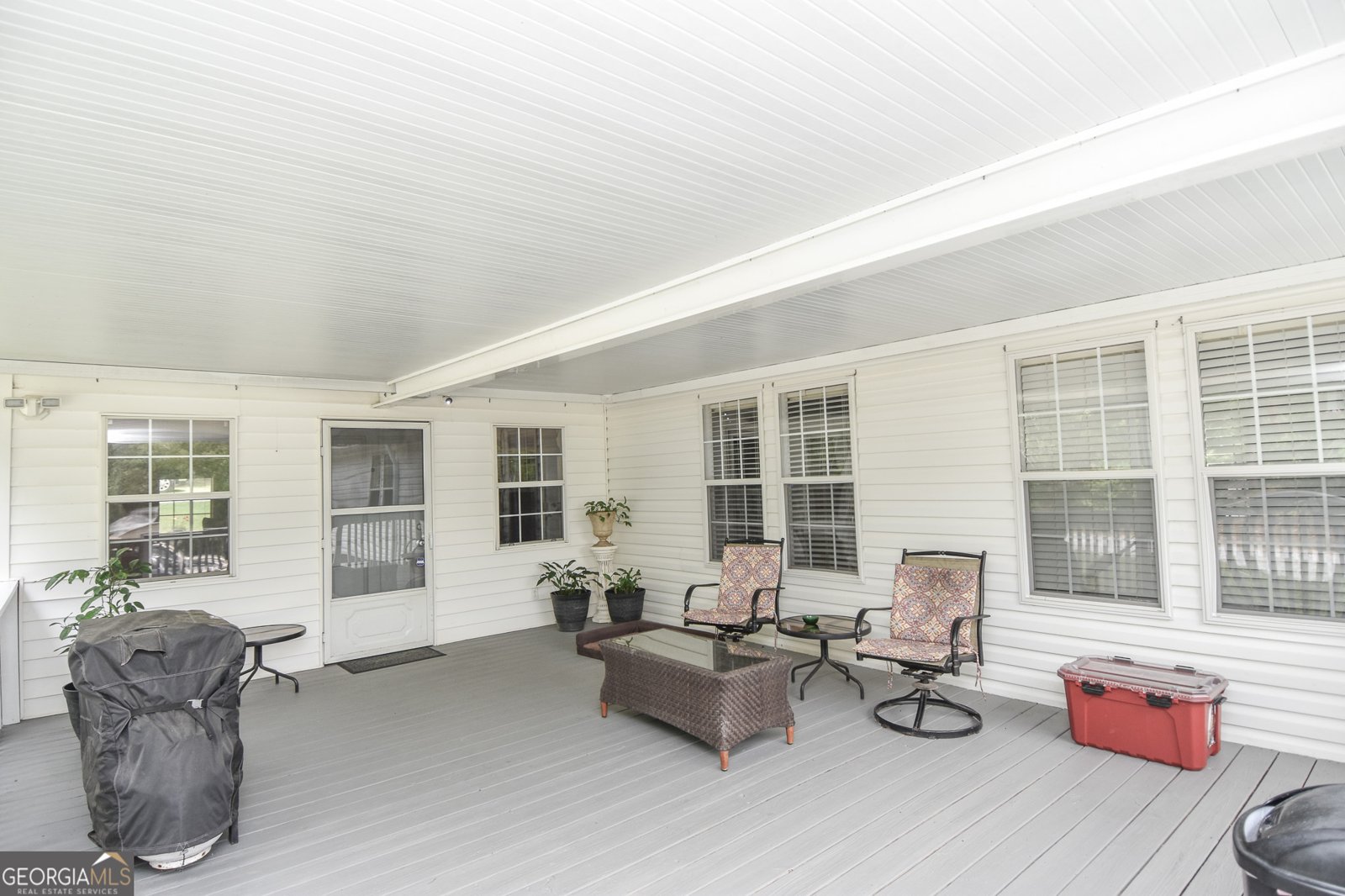 2166 Lagrange Highway Greenville - 40