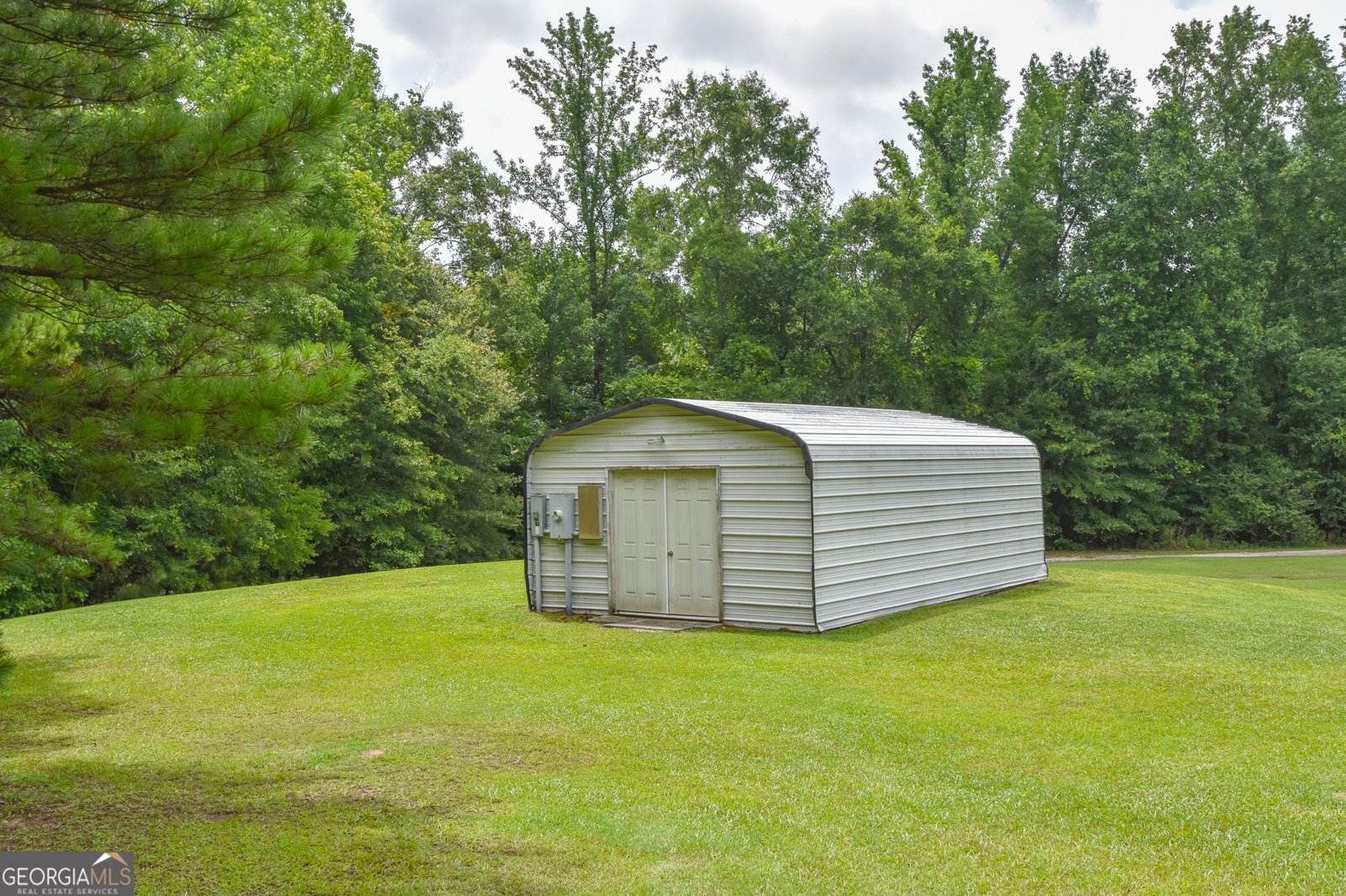 2166 Lagrange Highway Greenville - 42
