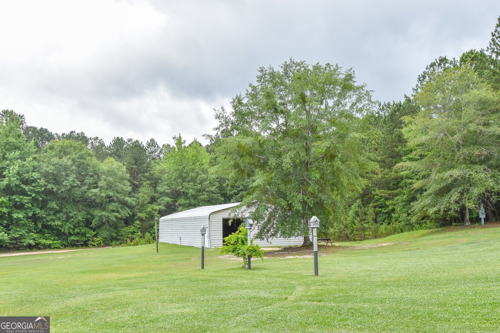 2166 Lagrange Highway Greenville - 44