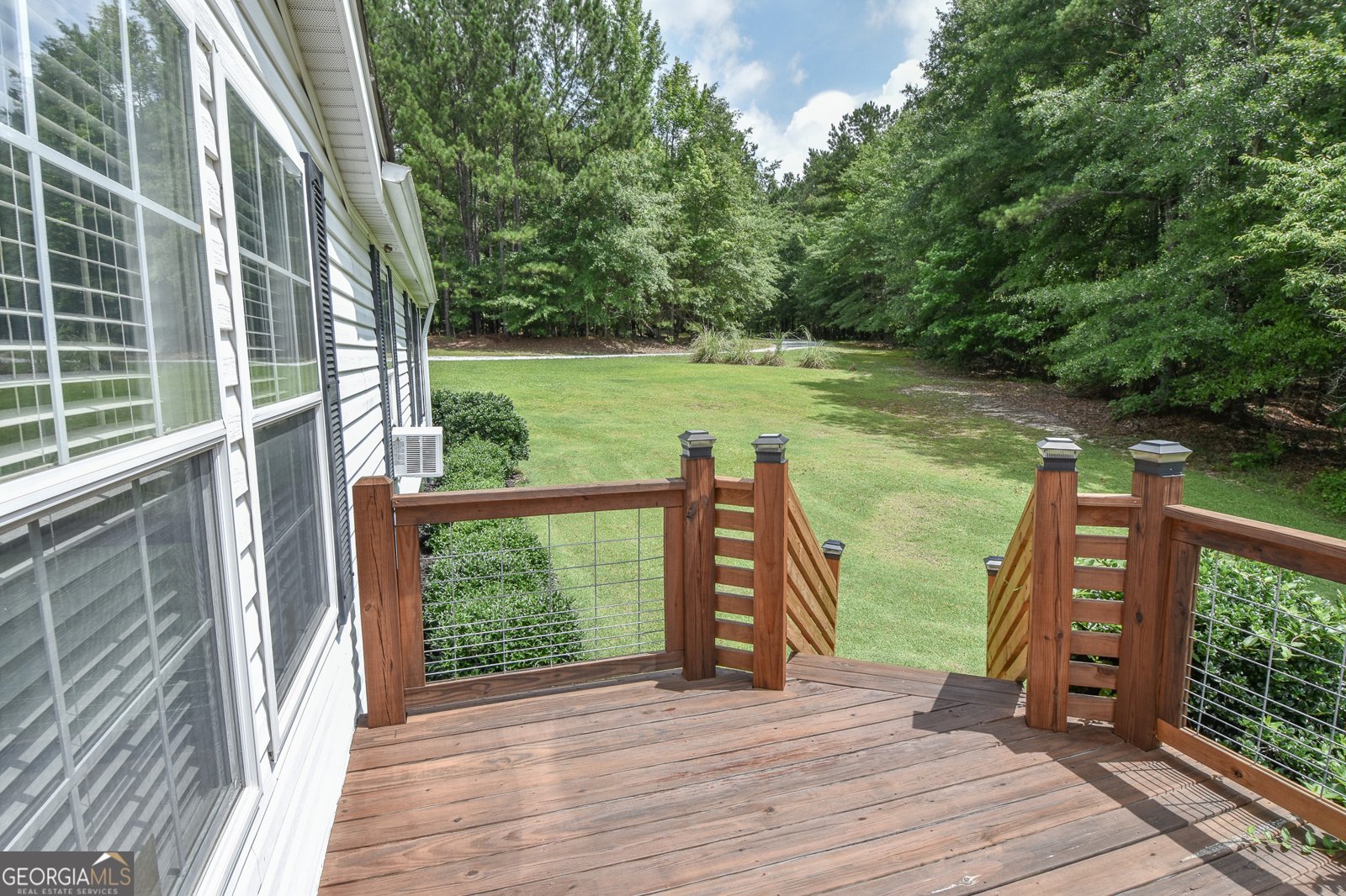 2166 Lagrange Highway Greenville - 6