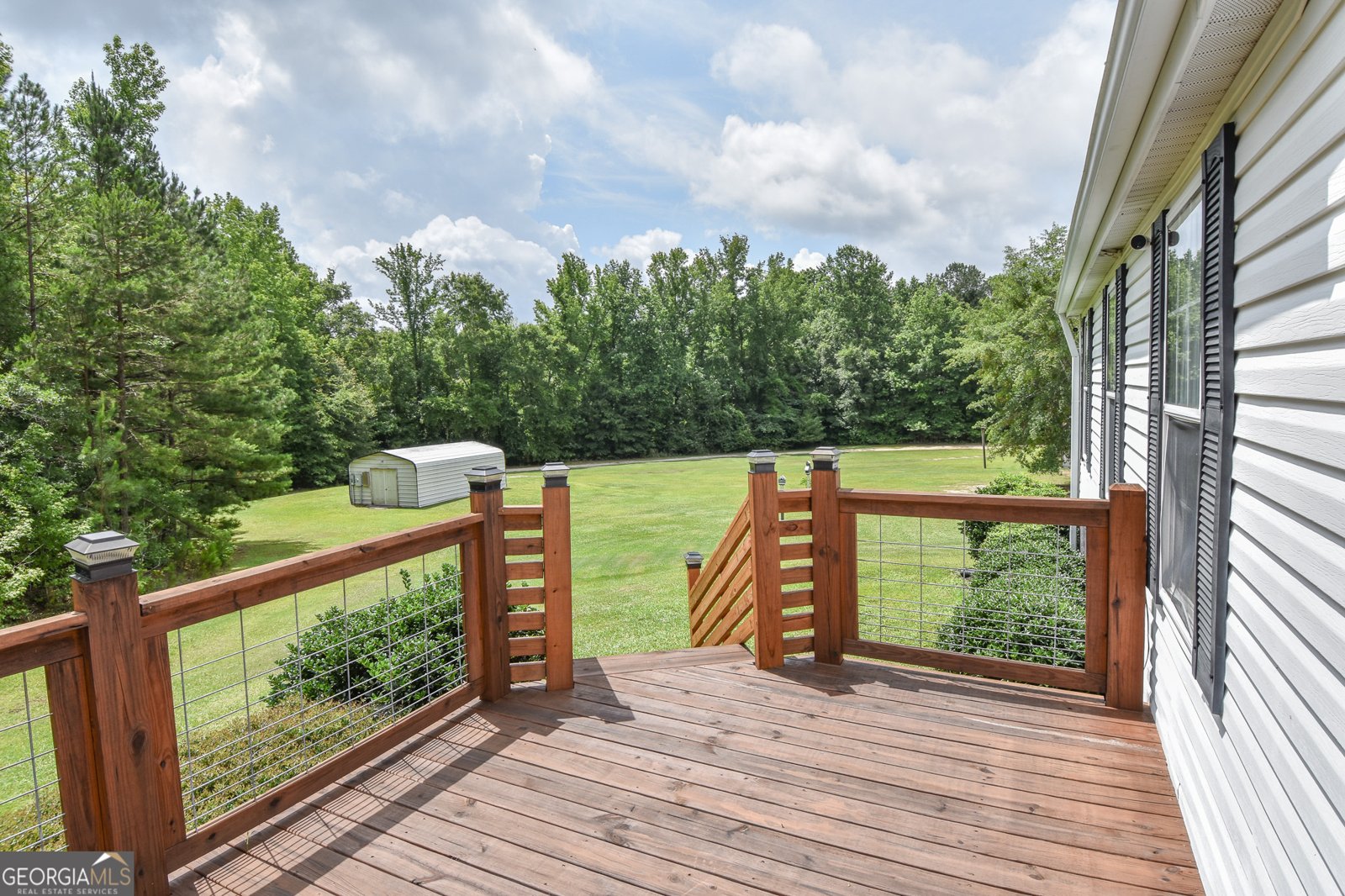 2166 Lagrange Highway Greenville - 7