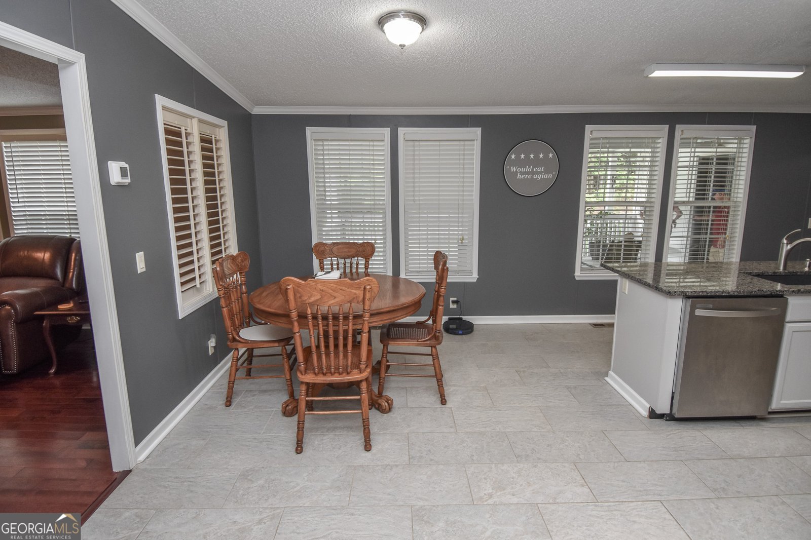 2166 Lagrange Highway Greenville - 8