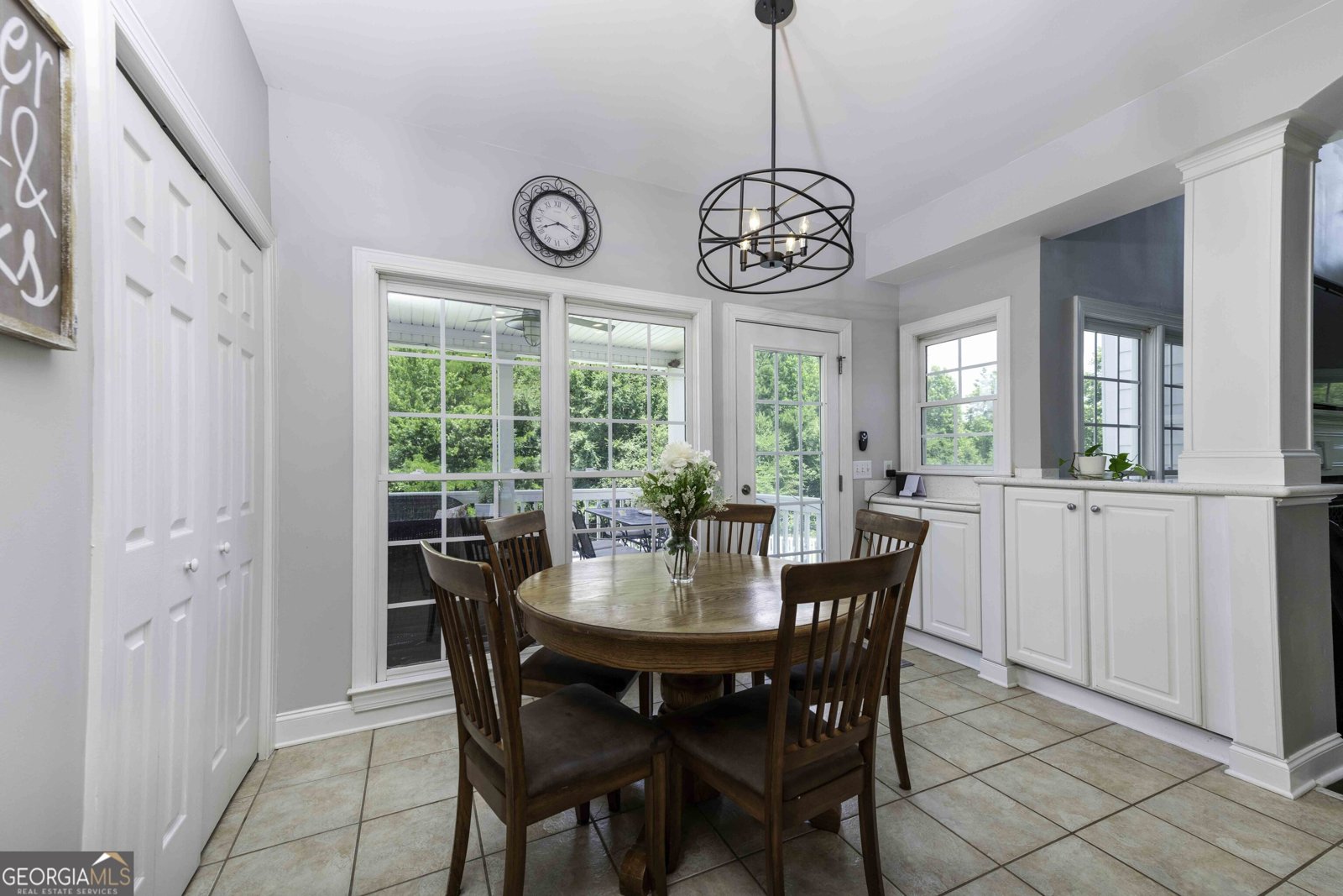 481 Fields Ferry Drive Calhoun - 10