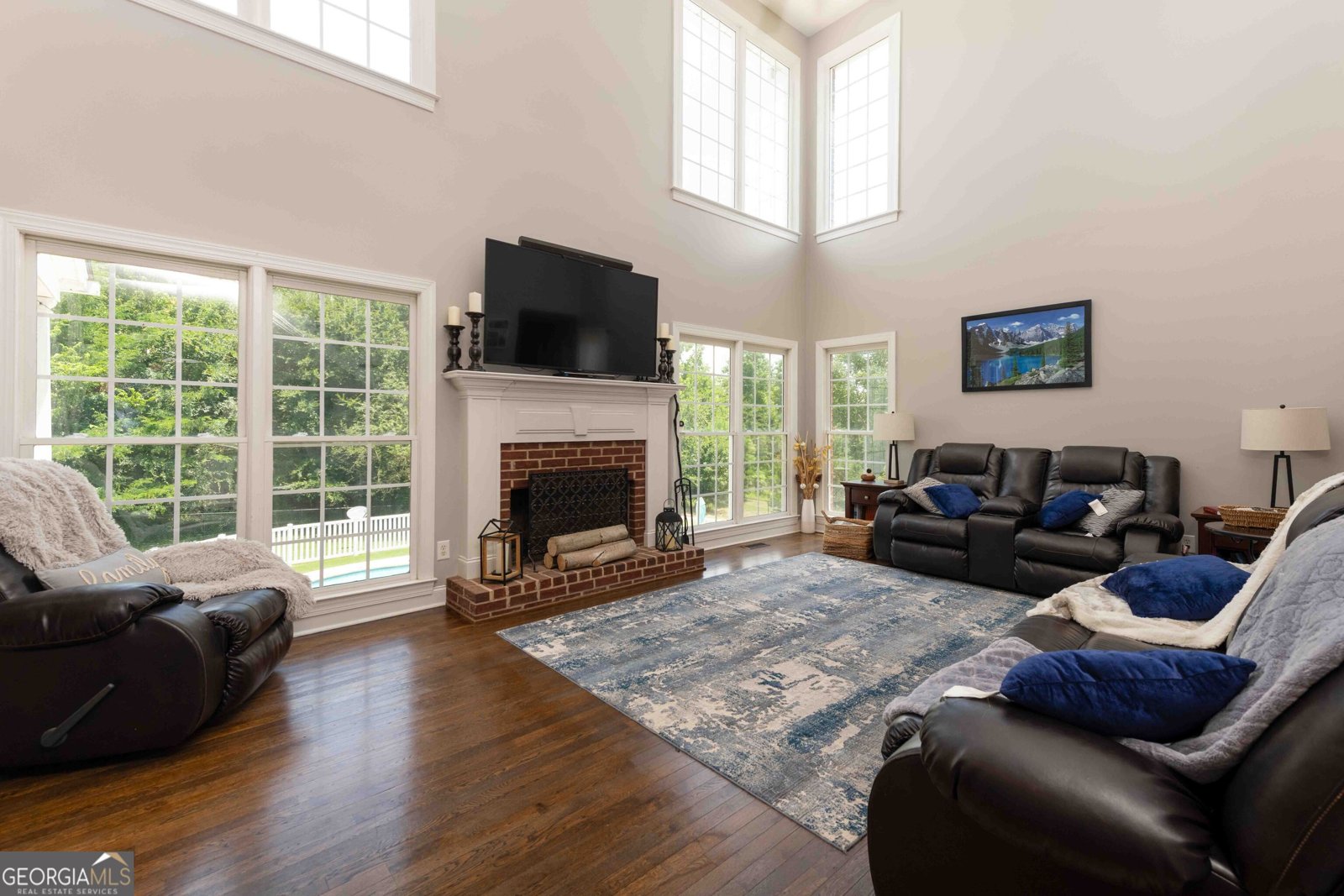 481 Fields Ferry Drive Calhoun - 11