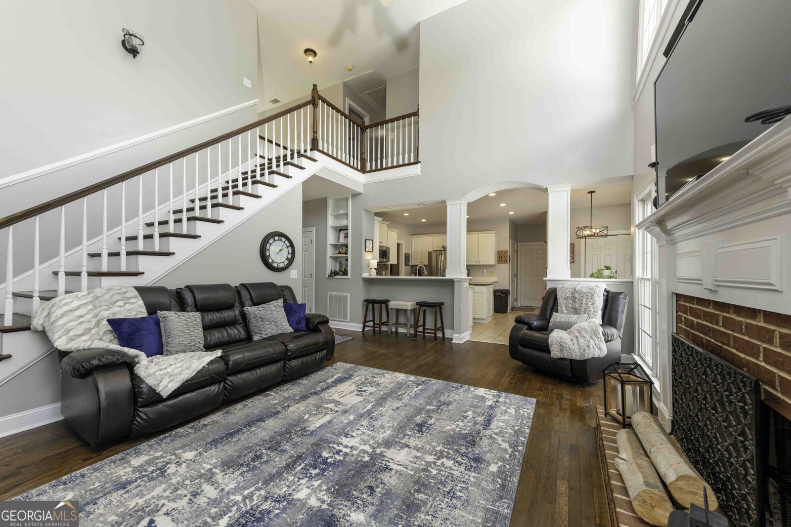 481 Fields Ferry Drive Calhoun - 12