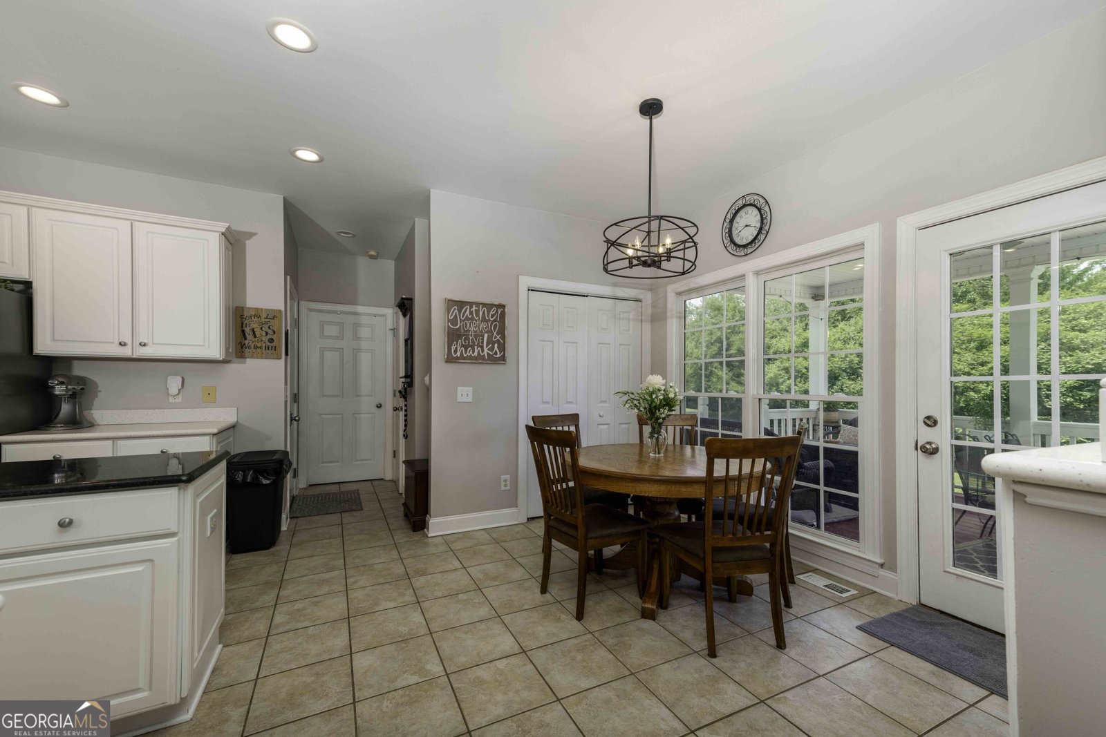 481 Fields Ferry Drive Calhoun - 13