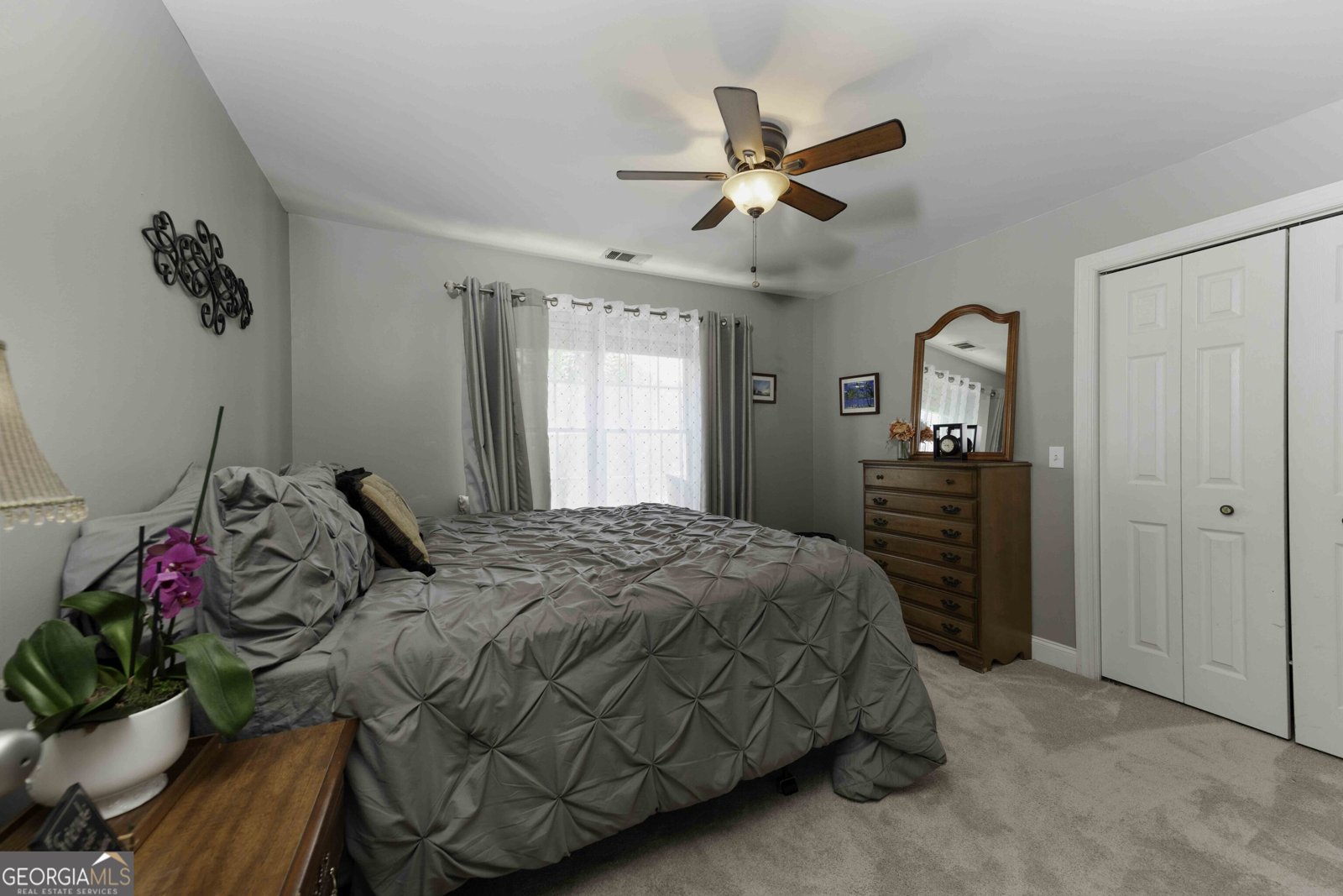 481 Fields Ferry Drive Calhoun - 14