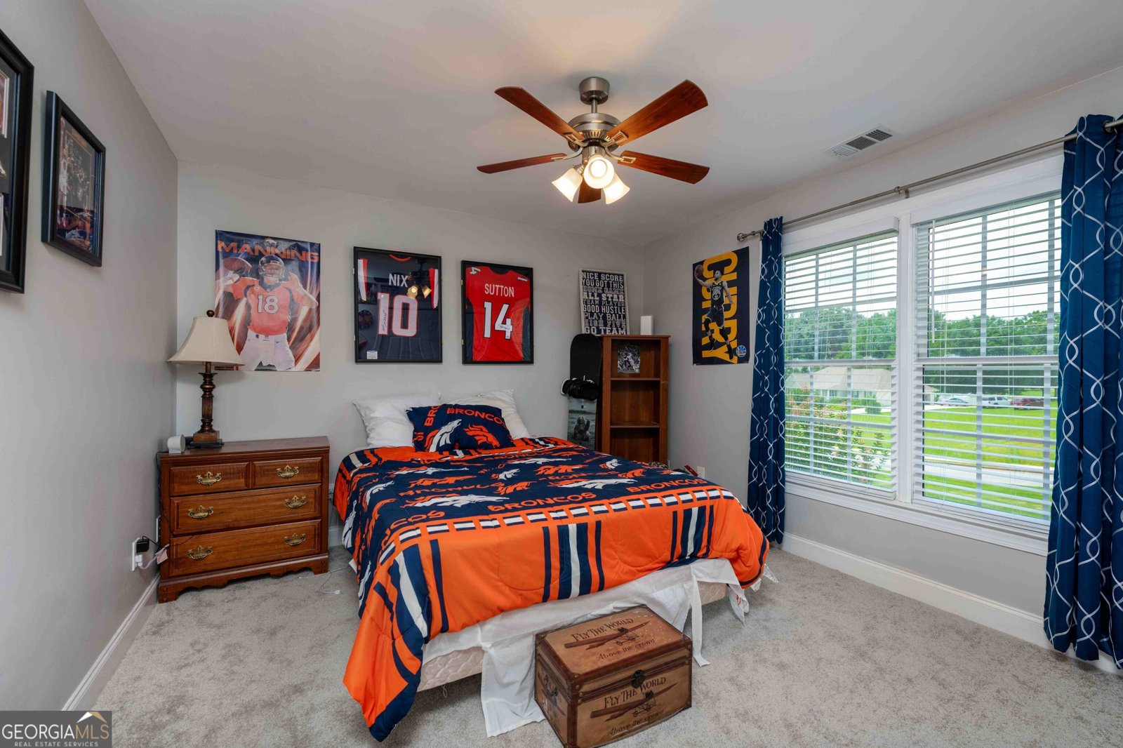 481 Fields Ferry Drive Calhoun - 15