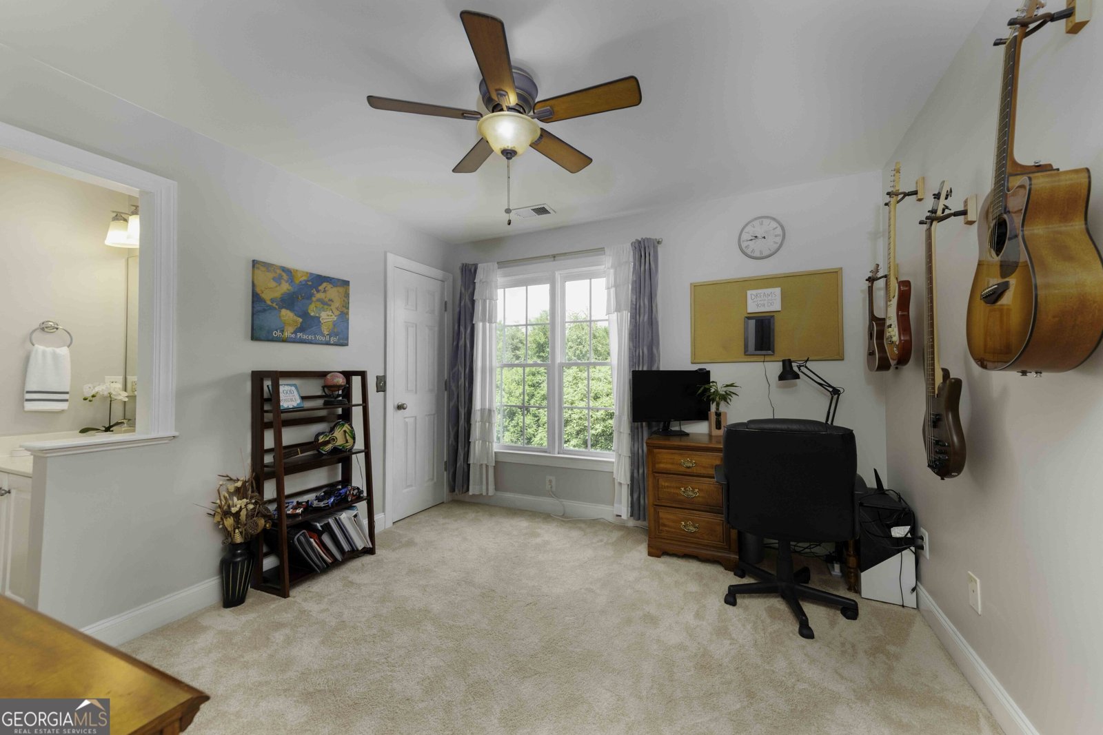 481 Fields Ferry Drive Calhoun - 16