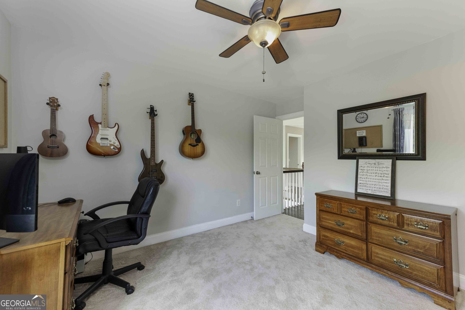 481 Fields Ferry Drive Calhoun - 17