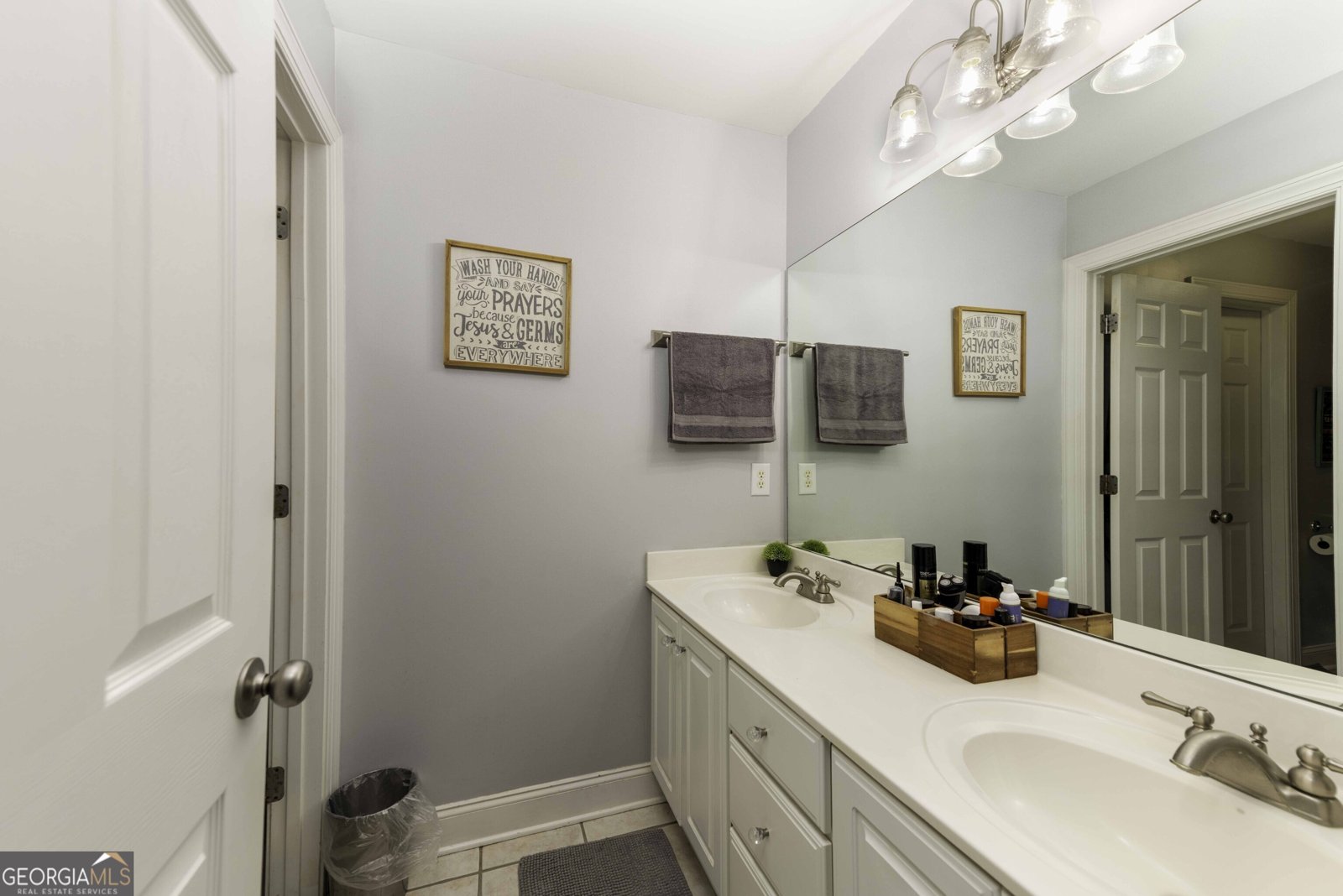 481 Fields Ferry Drive Calhoun - 18