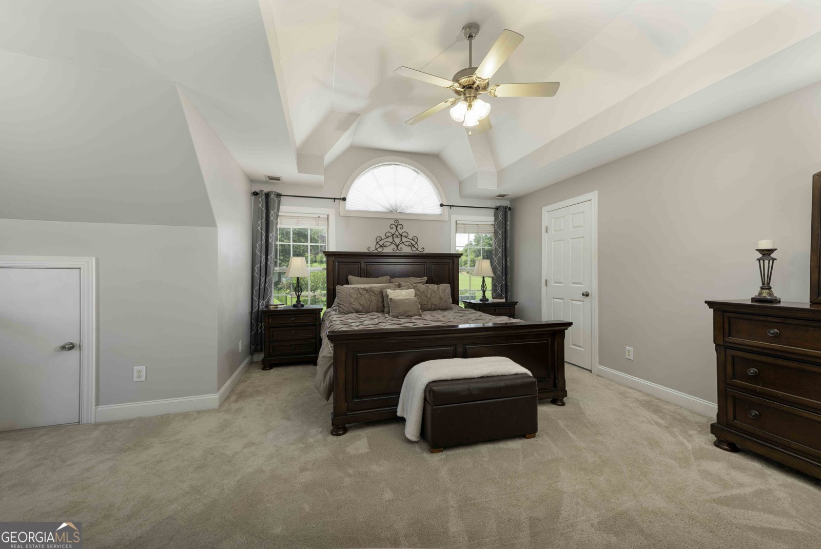 481 Fields Ferry Drive Calhoun - 19
