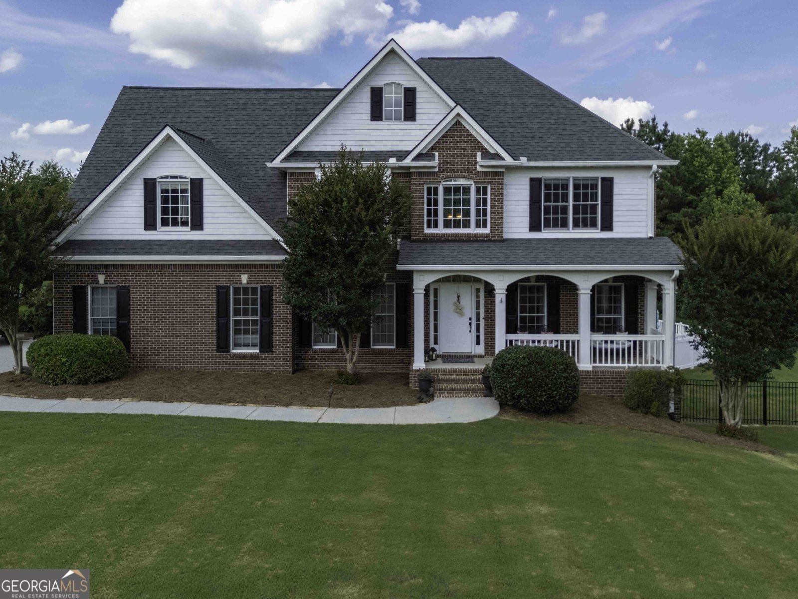 481 Fields Ferry Drive Calhoun - 2