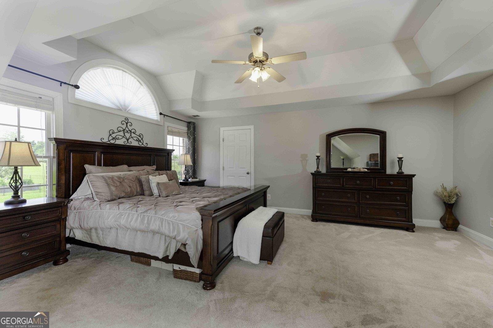 481 Fields Ferry Drive Calhoun - 20