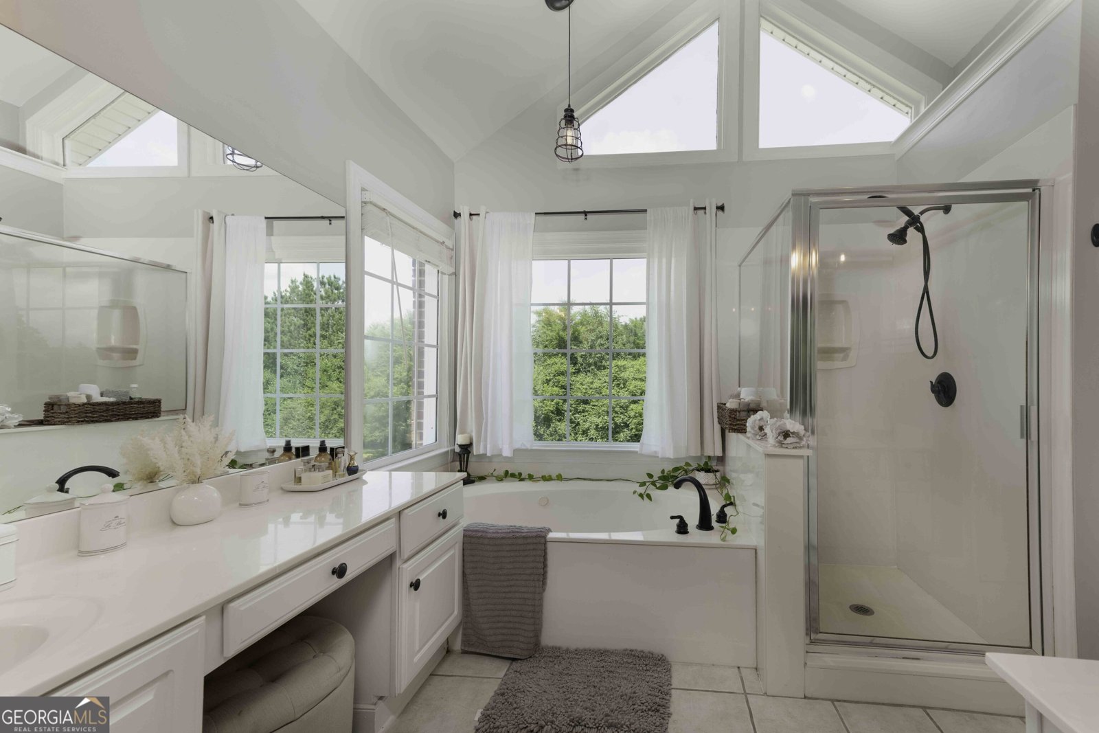 481 Fields Ferry Drive Calhoun - 21