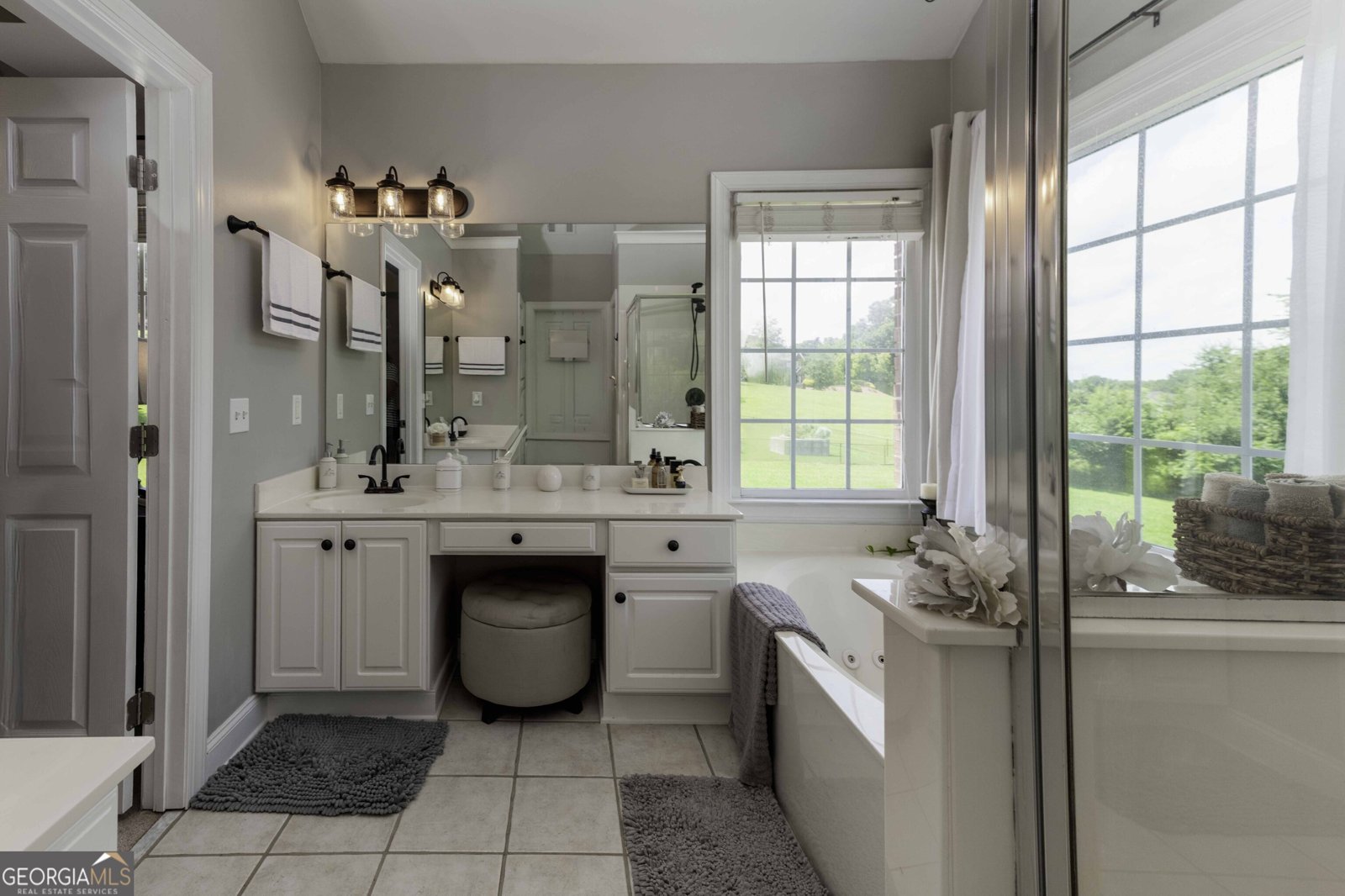481 Fields Ferry Drive Calhoun - 23