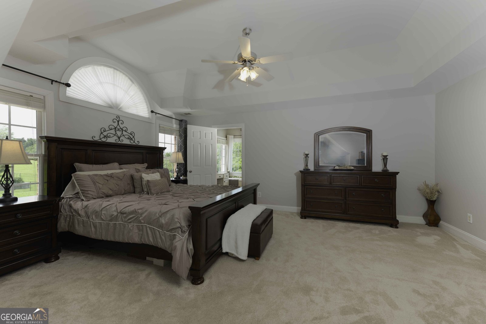 481 Fields Ferry Drive Calhoun - 24