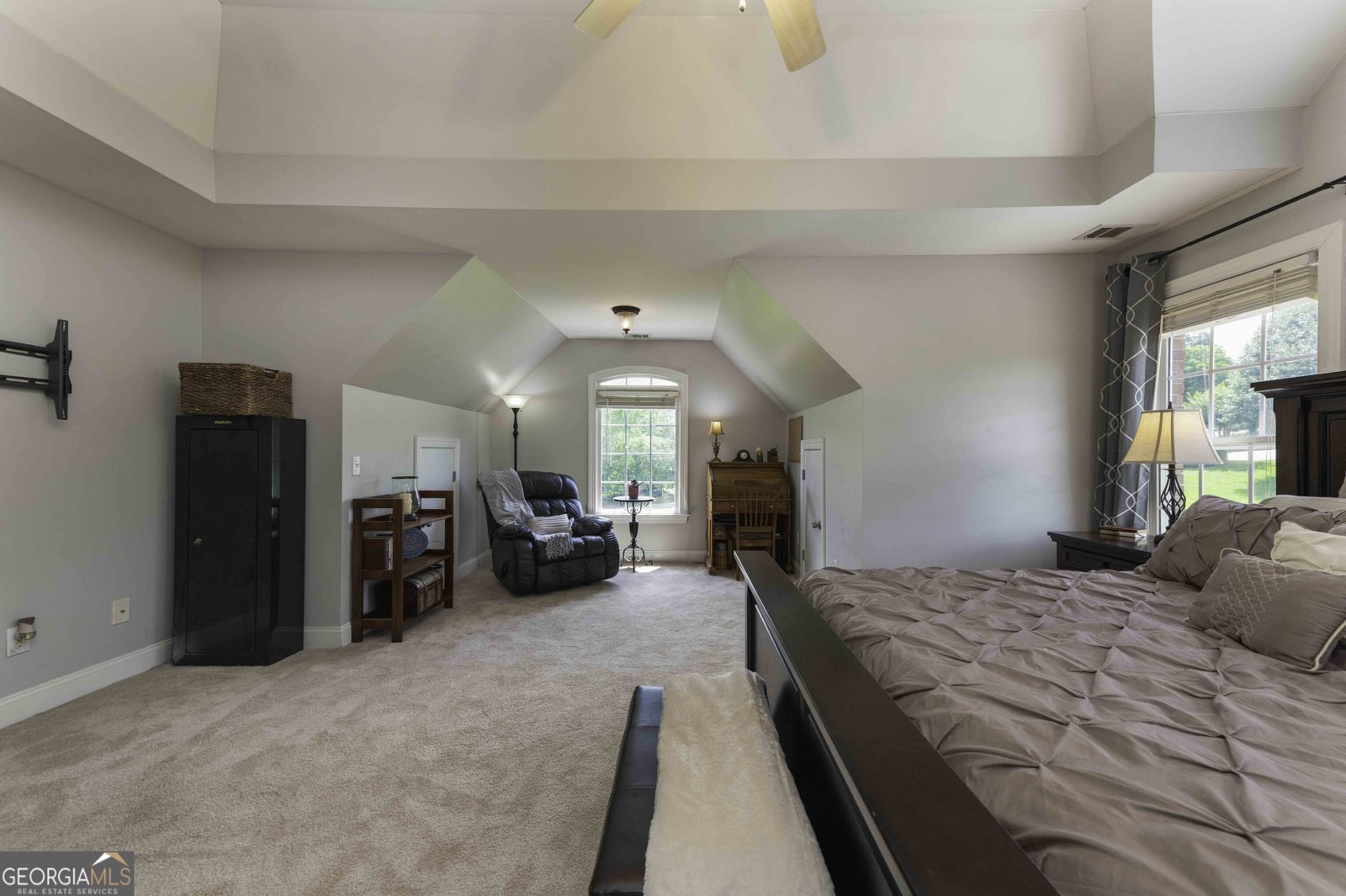 481 Fields Ferry Drive Calhoun - 25