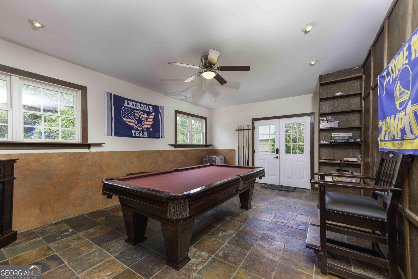 481 Fields Ferry Drive Calhoun - 27