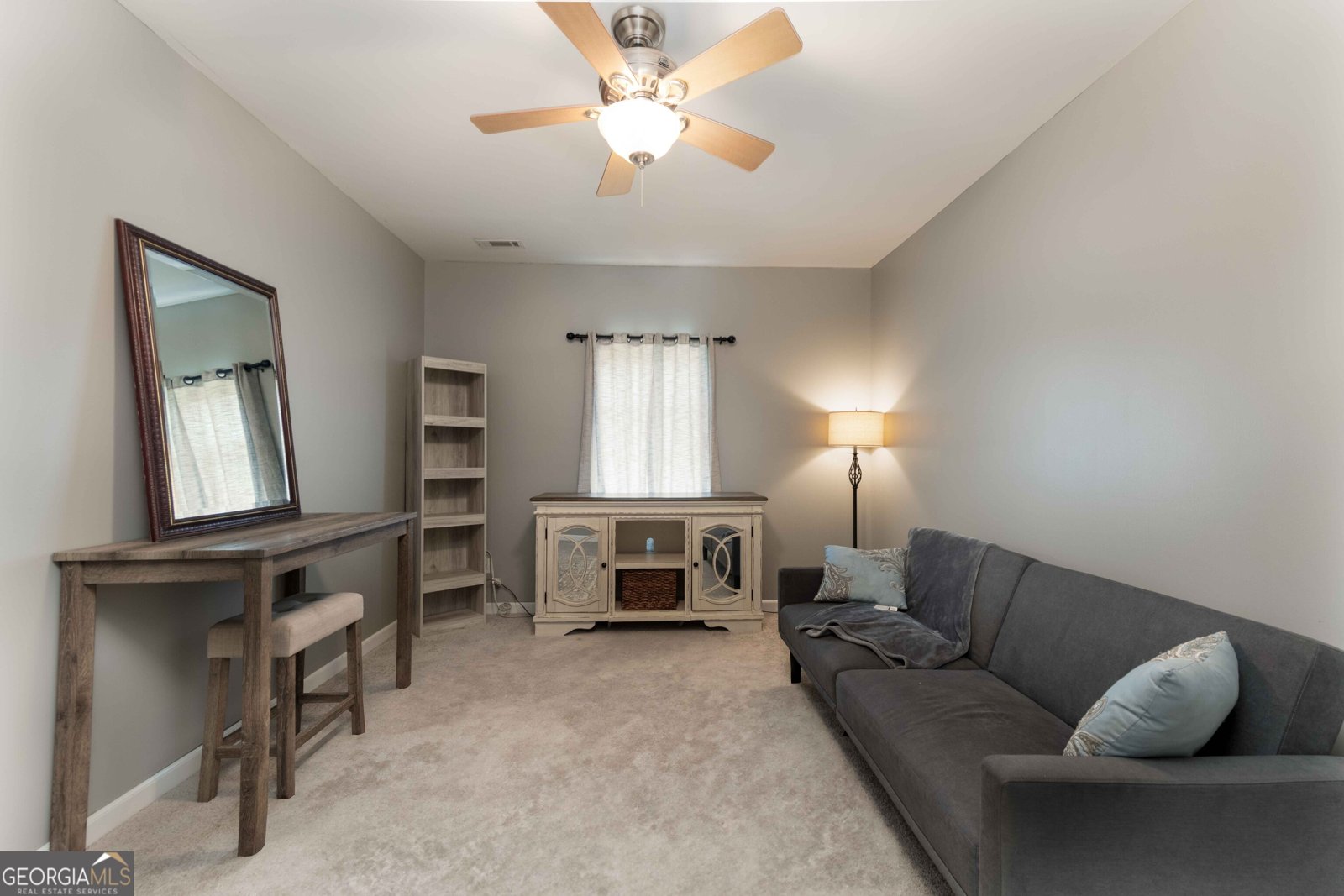 481 Fields Ferry Drive Calhoun - 28