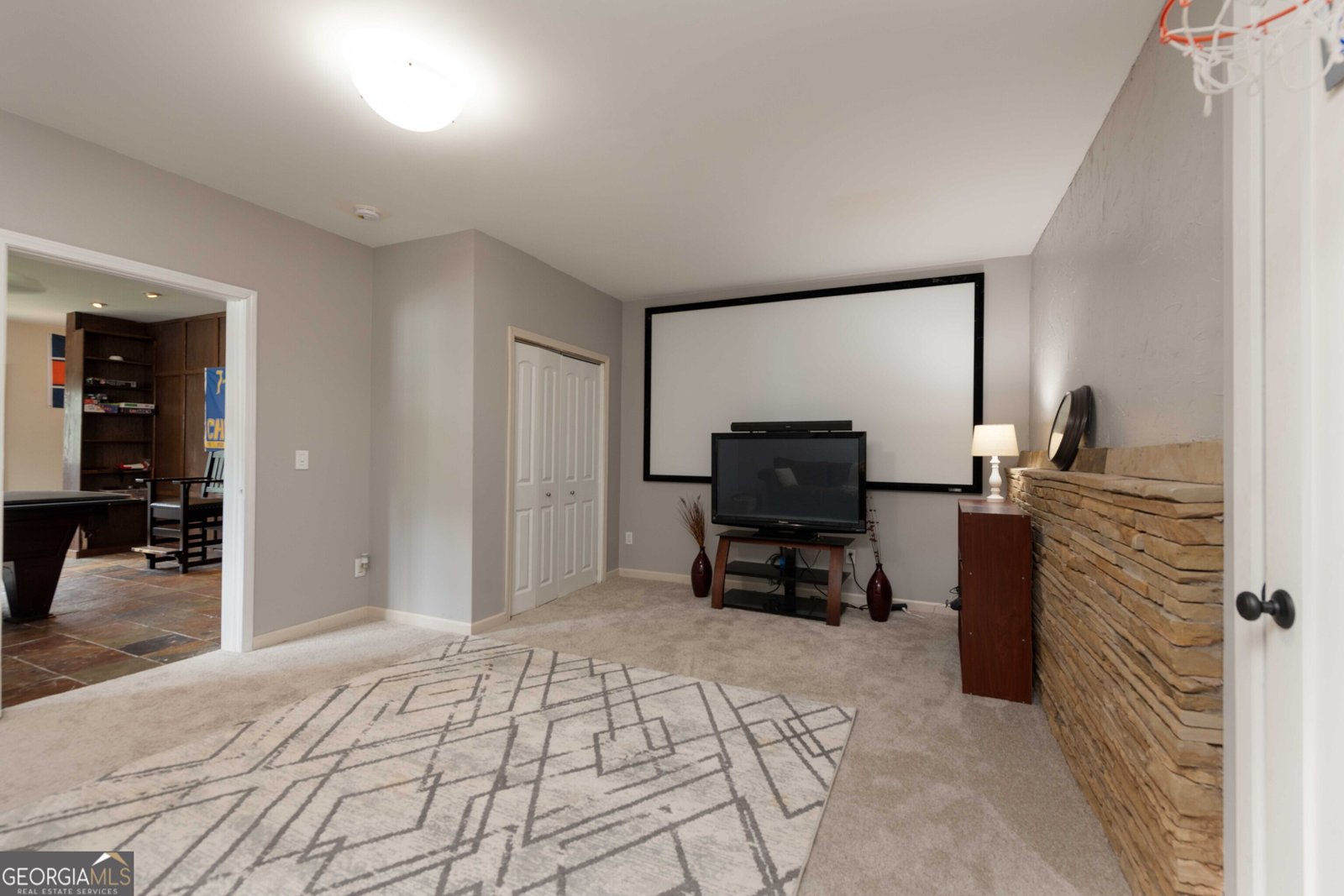 481 Fields Ferry Drive Calhoun - 29