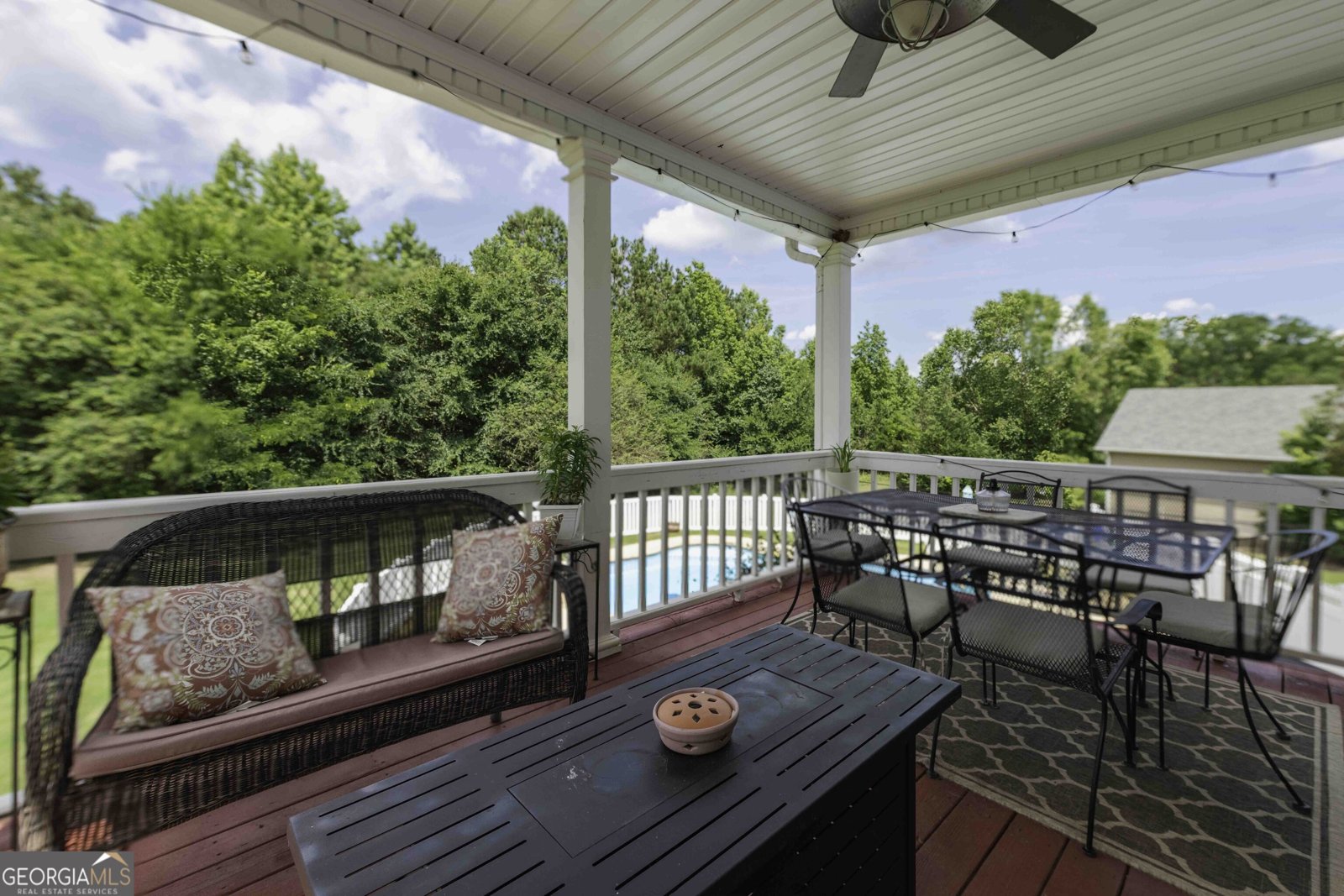 481 Fields Ferry Drive Calhoun - 30