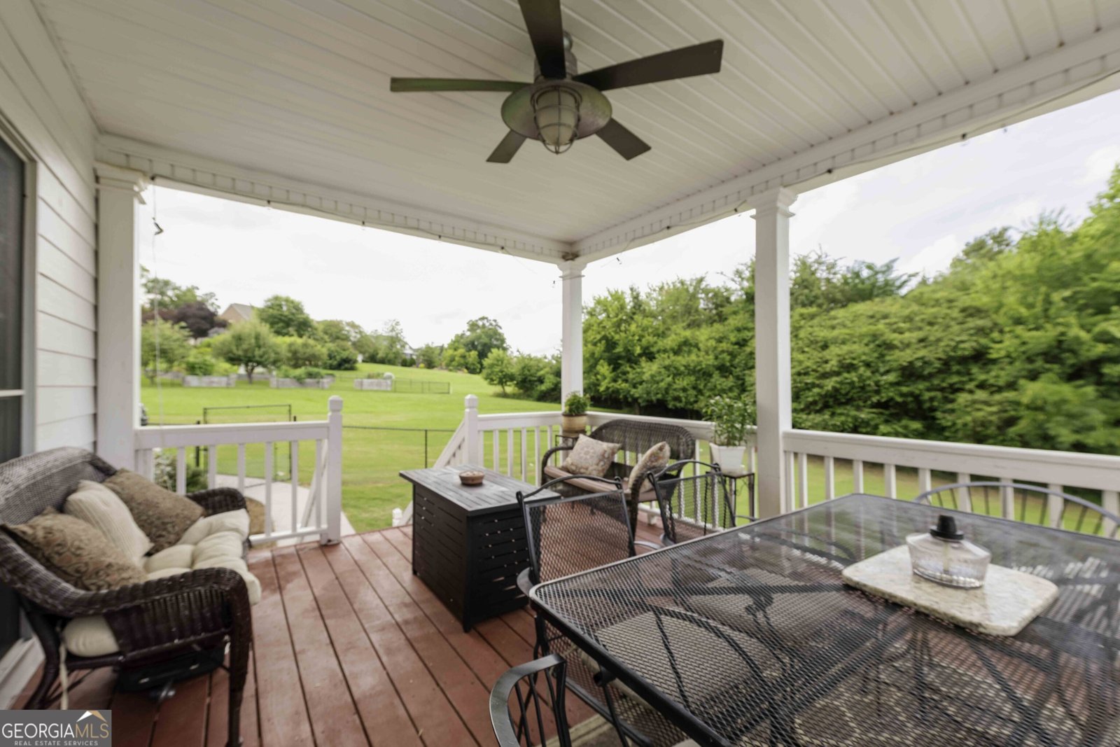481 Fields Ferry Drive Calhoun - 31