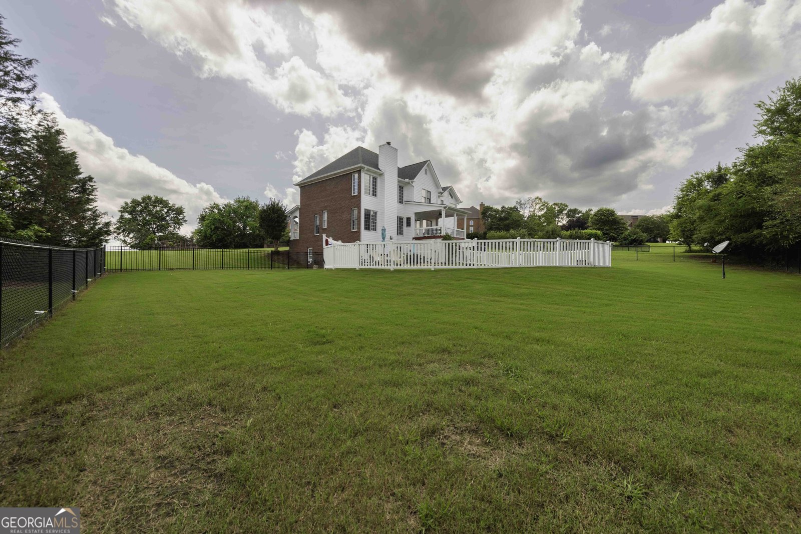 481 Fields Ferry Drive Calhoun - 32