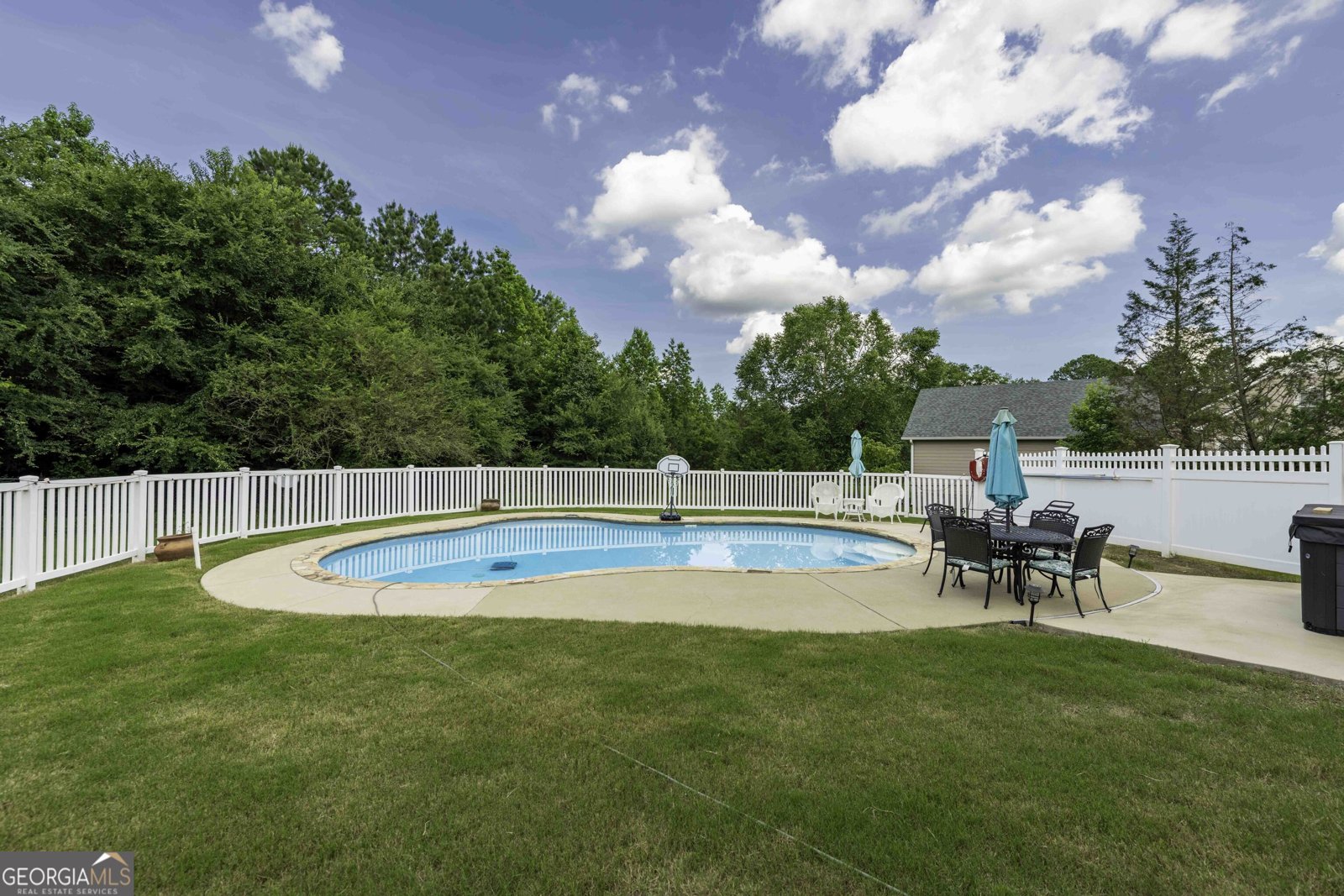 481 Fields Ferry Drive Calhoun - 34