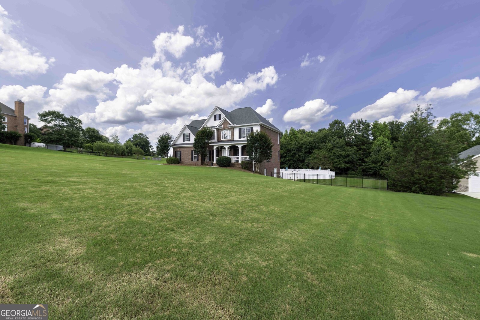 481 Fields Ferry Drive Calhoun - 35
