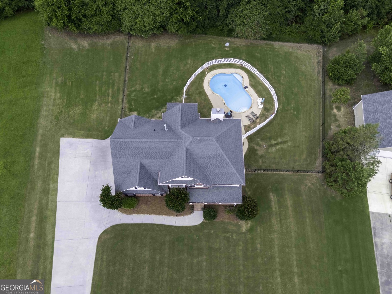 481 Fields Ferry Drive Calhoun - 37