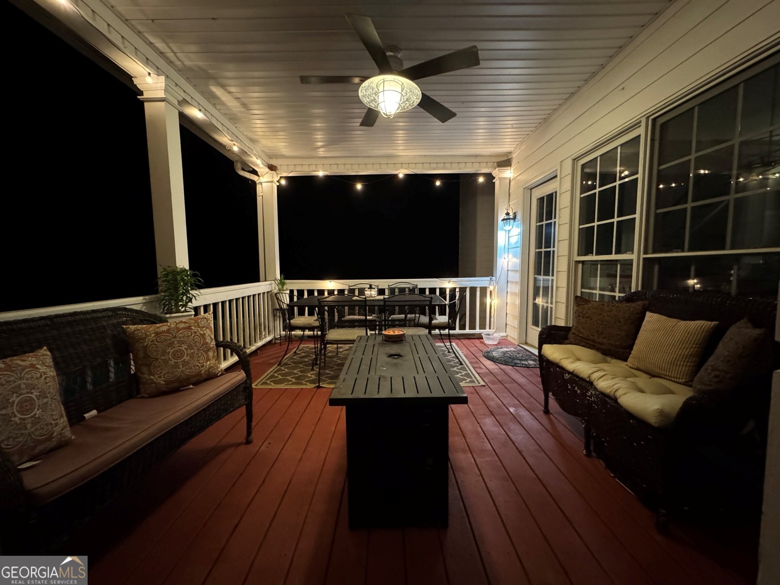 481 Fields Ferry Drive Calhoun - 41