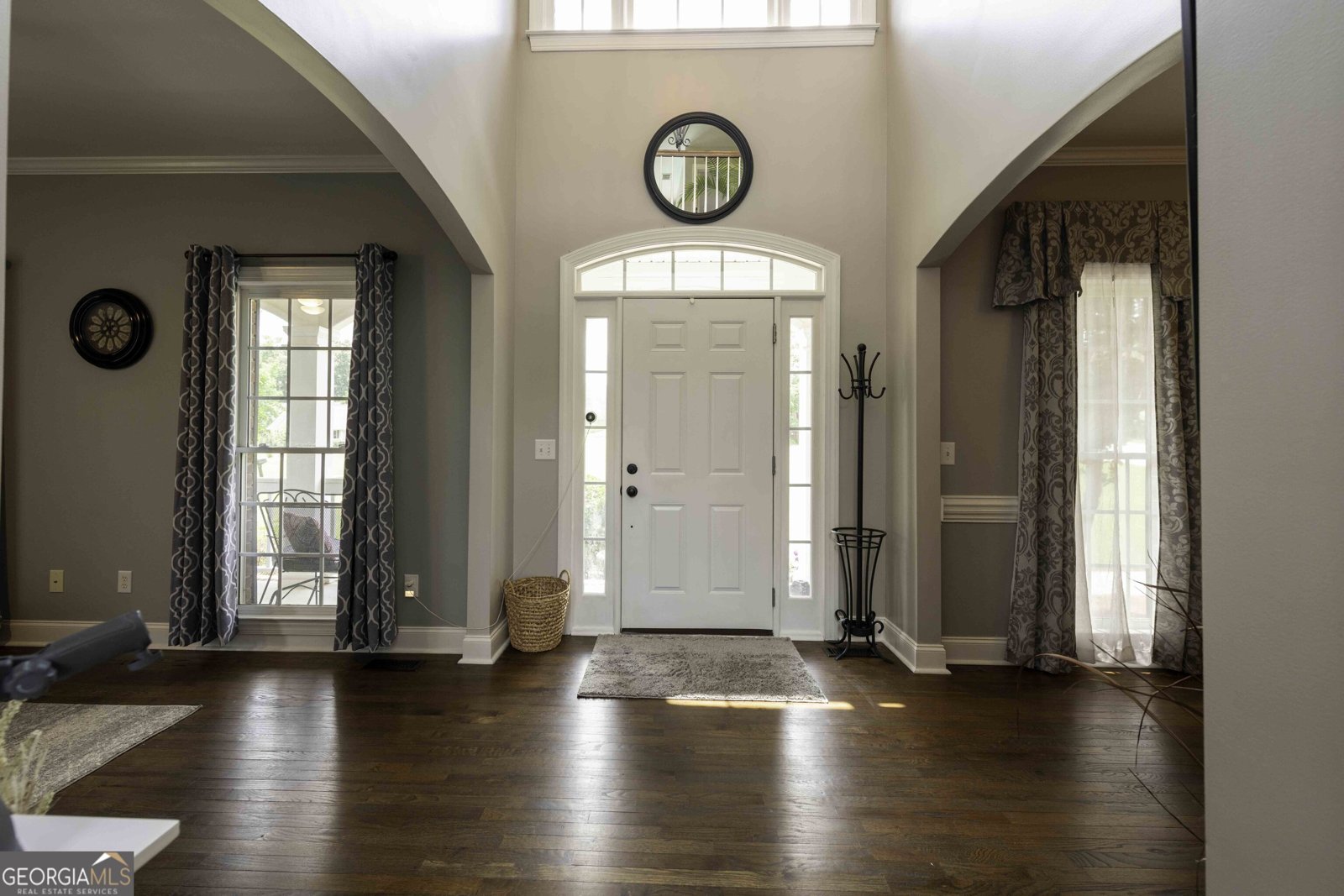 481 Fields Ferry Drive Calhoun - 6