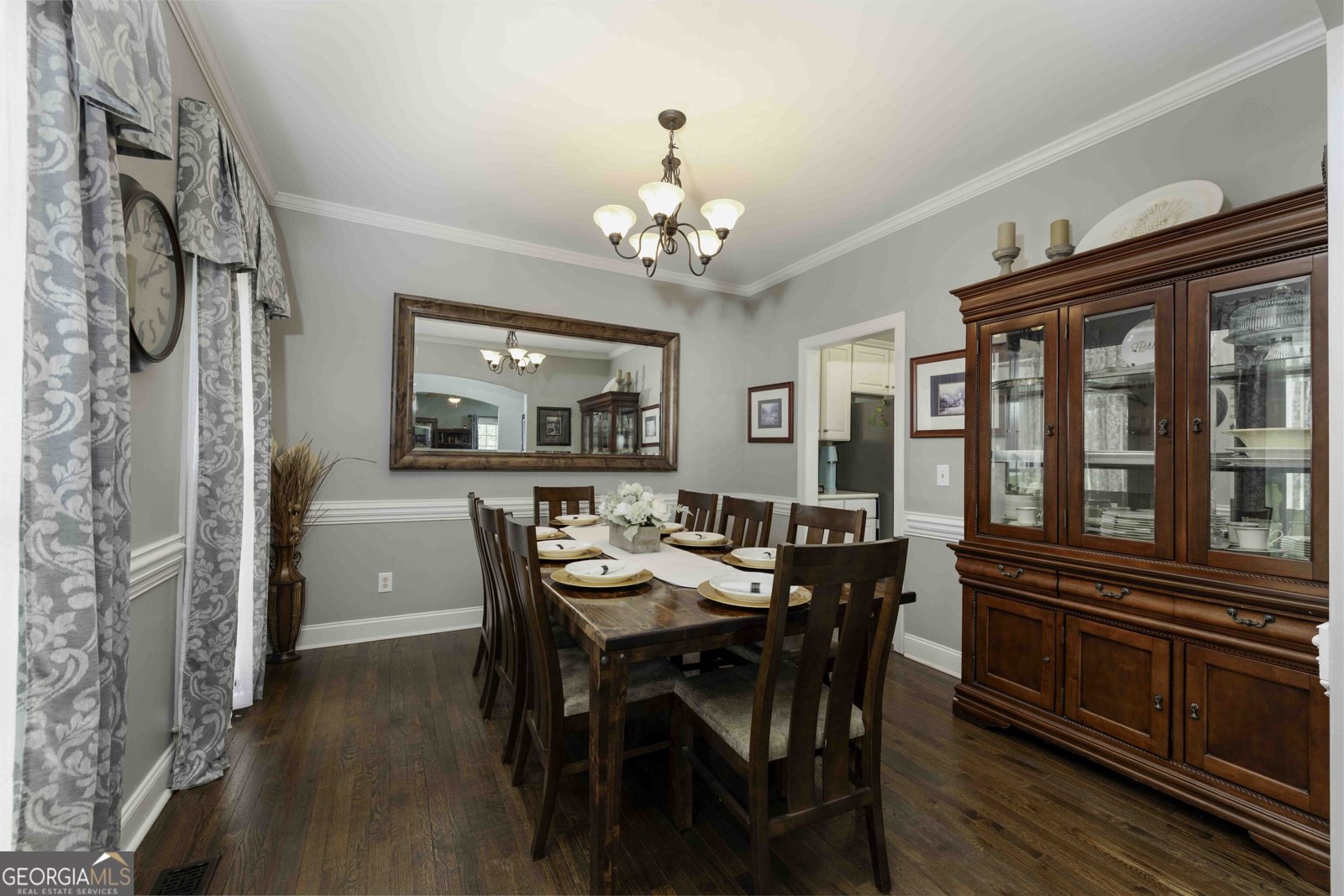 481 Fields Ferry Drive Calhoun - 7