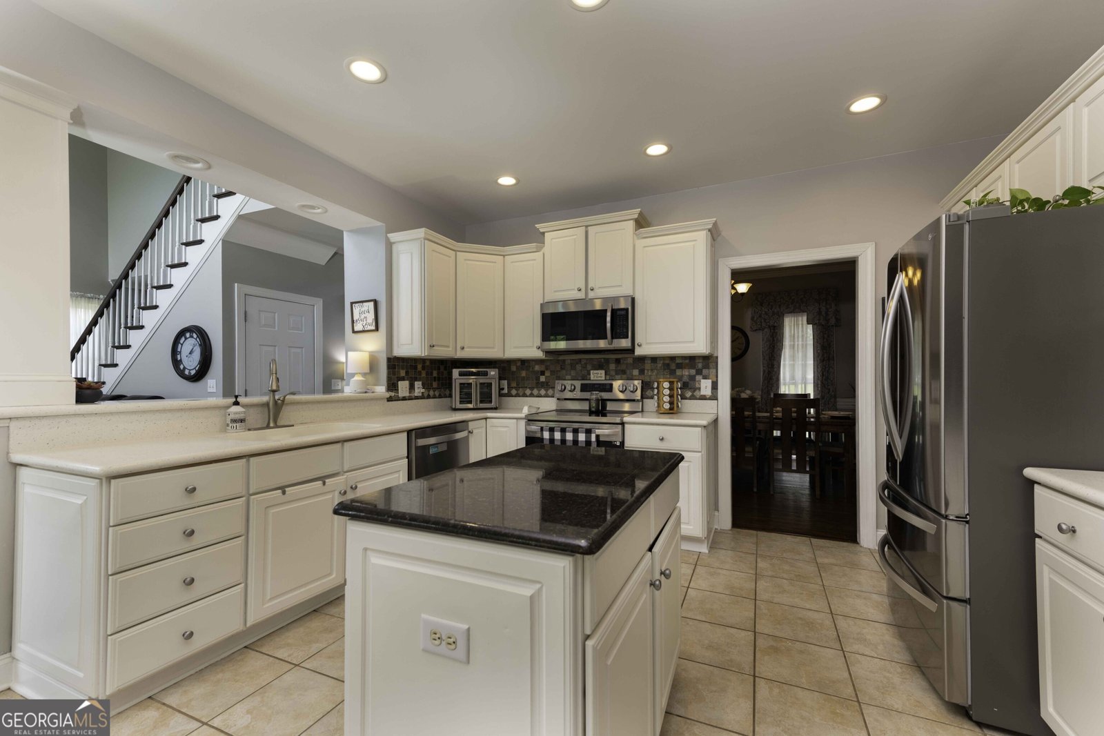 481 Fields Ferry Drive Calhoun - 8