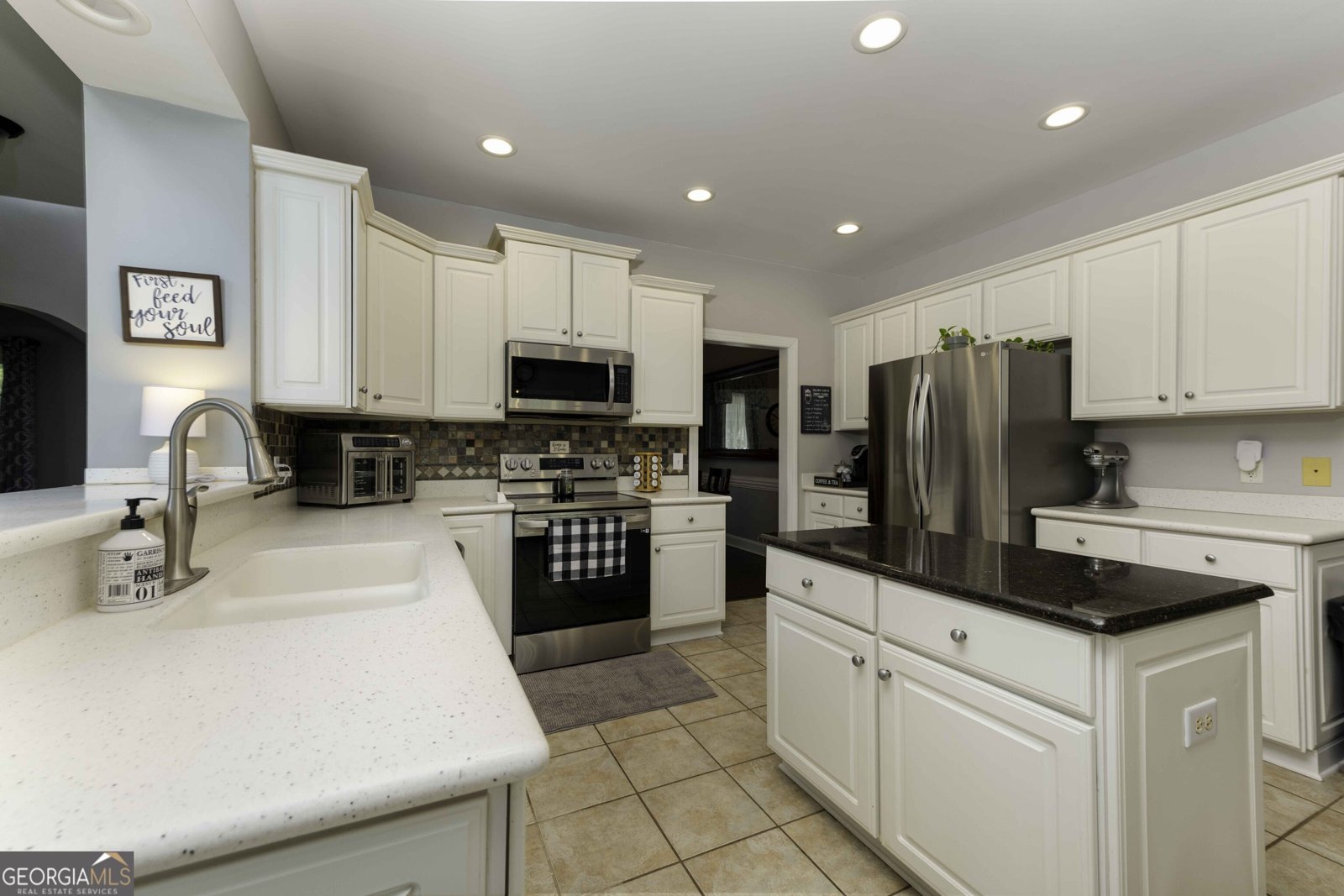 481 Fields Ferry Drive Calhoun - 9