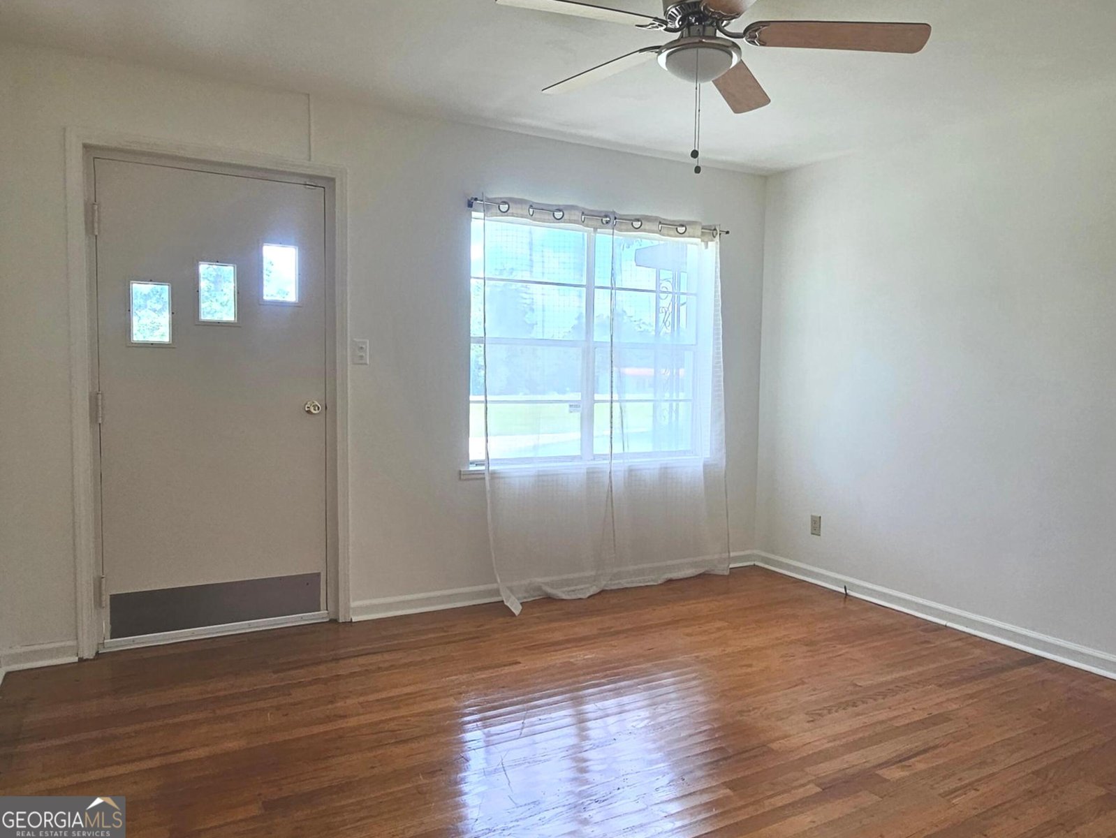 1055 Scruggs Circle Bartow - 11