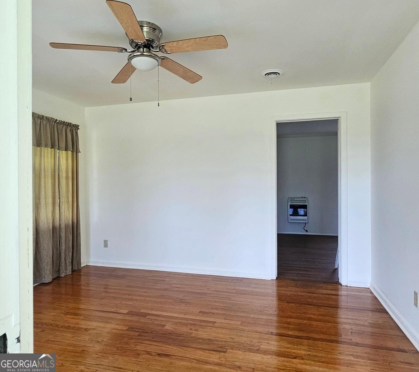 1055 Scruggs Circle Bartow - 12