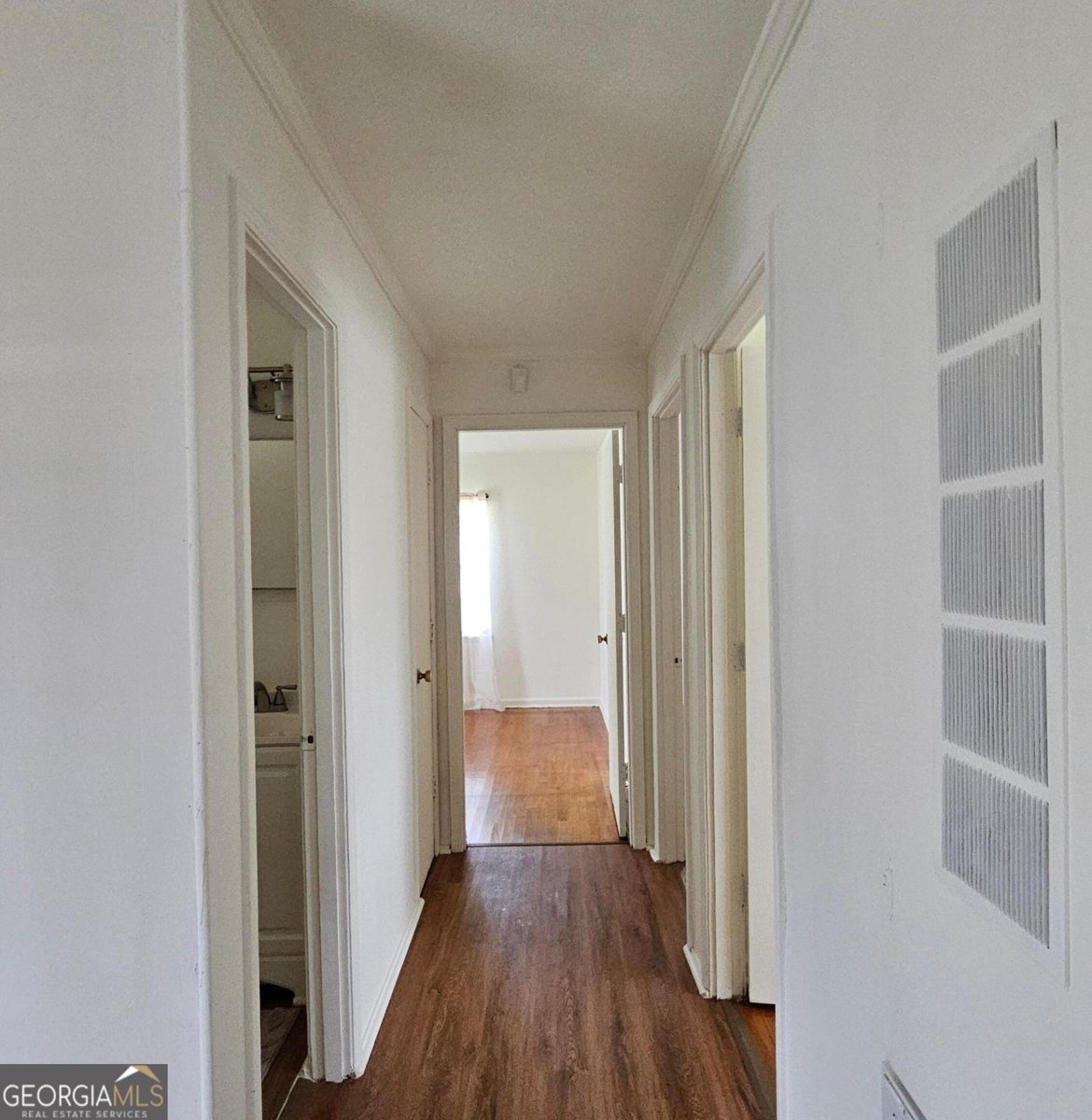 1055 Scruggs Circle Bartow - 13