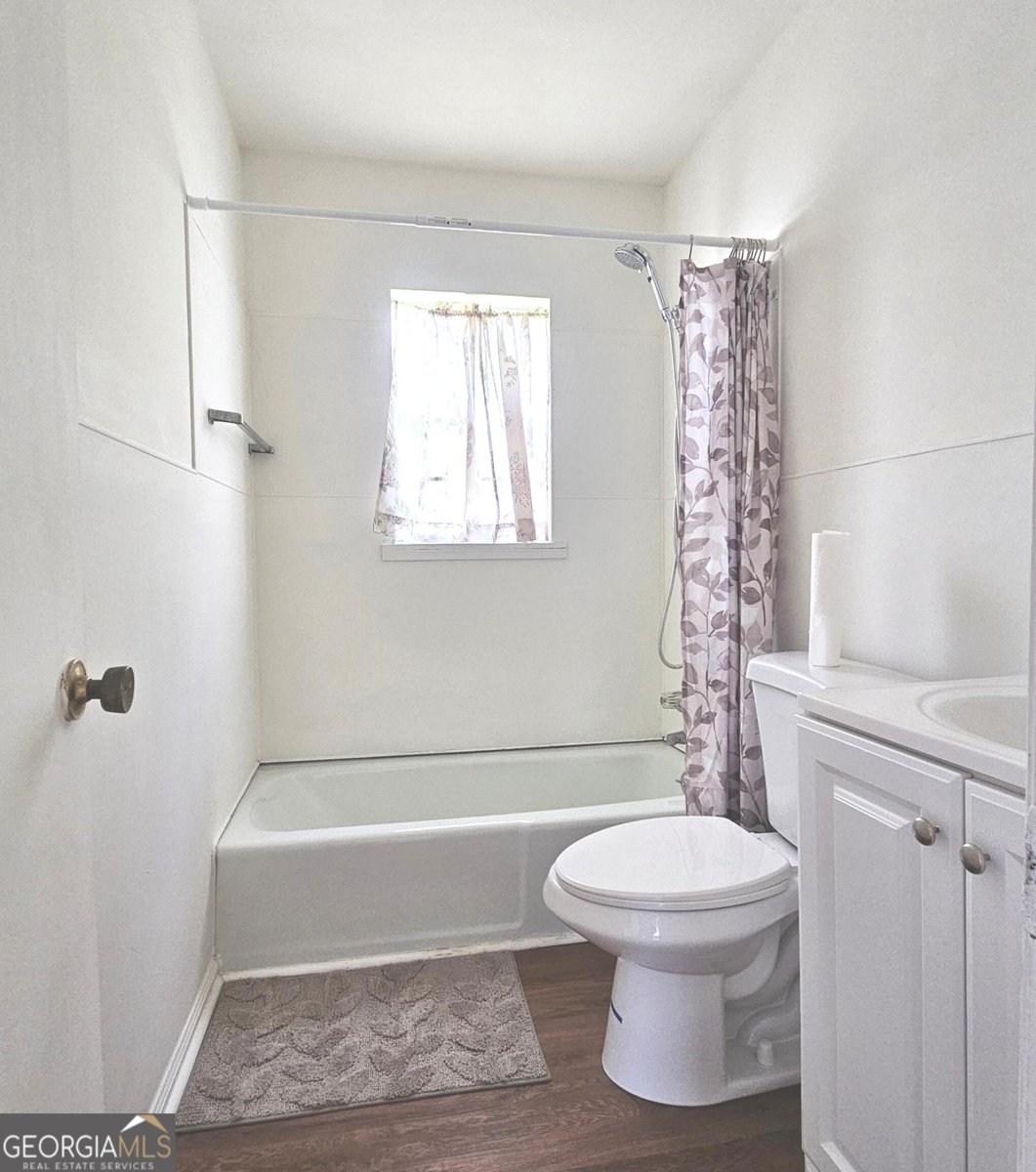 1055 Scruggs Circle Bartow - 15