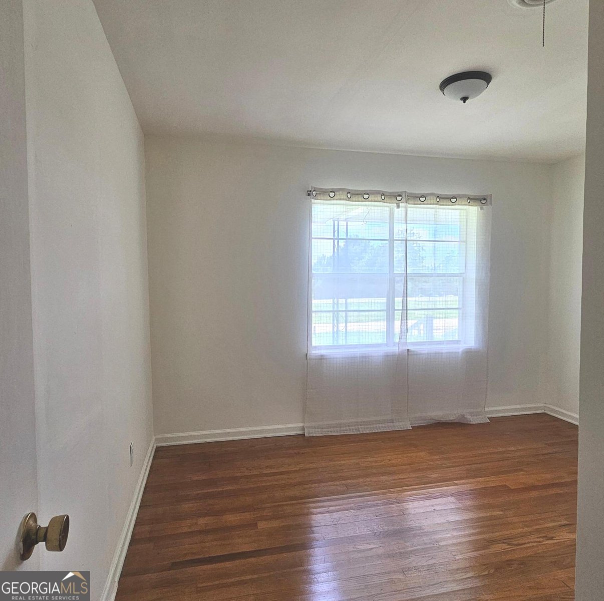 1055 Scruggs Circle Bartow - 16