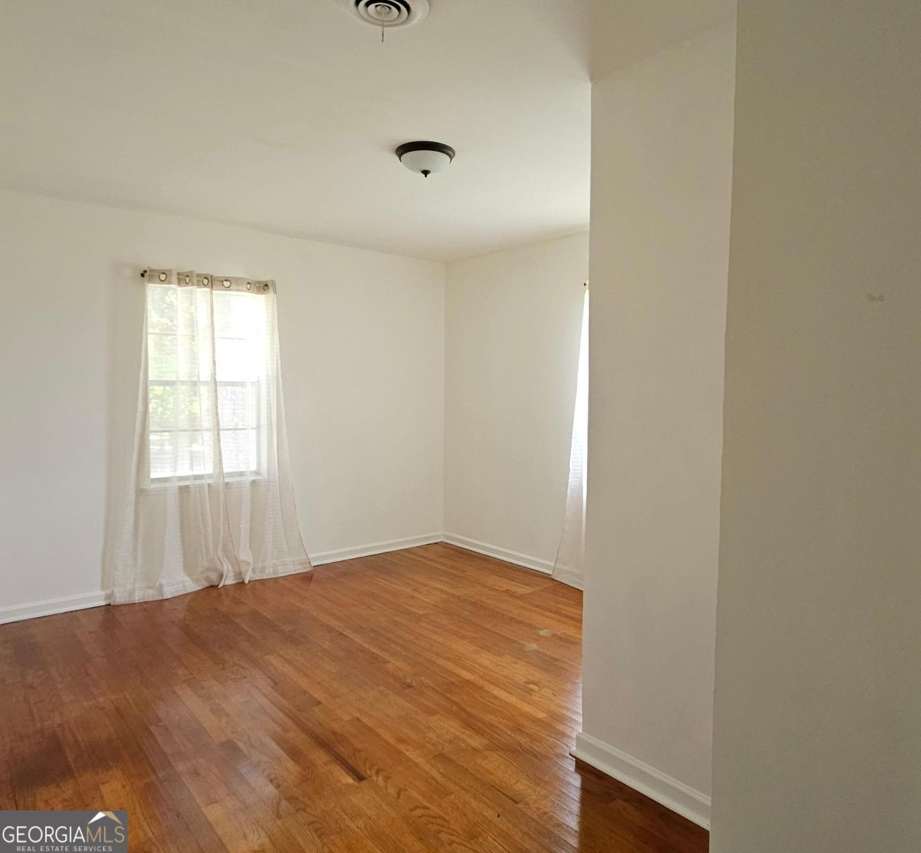 1055 Scruggs Circle Bartow - 17