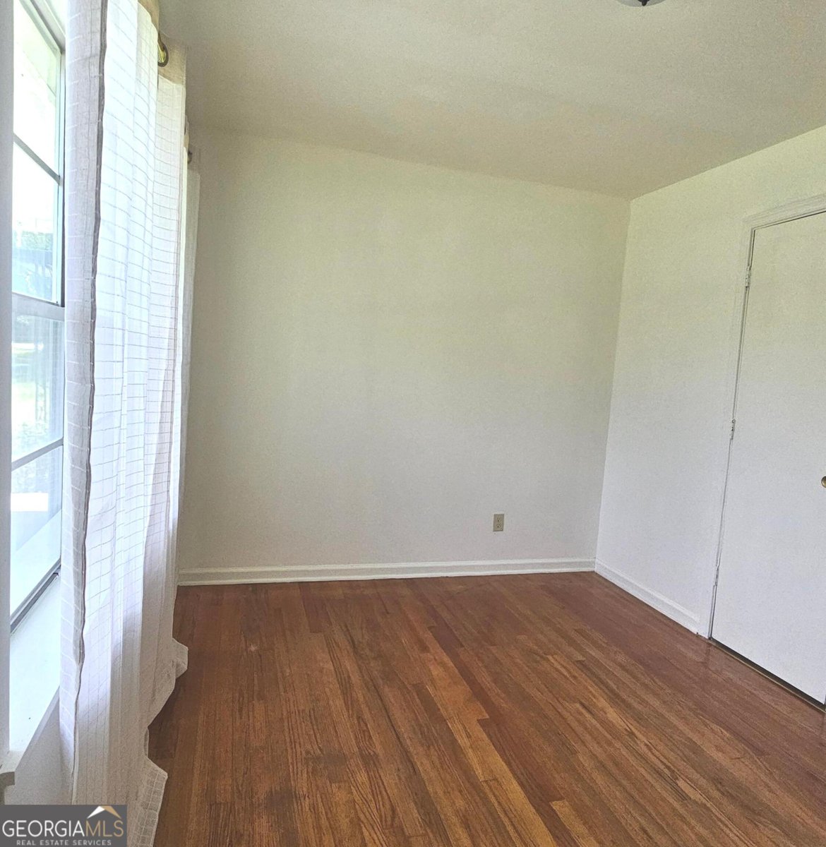 1055 Scruggs Circle Bartow - 18