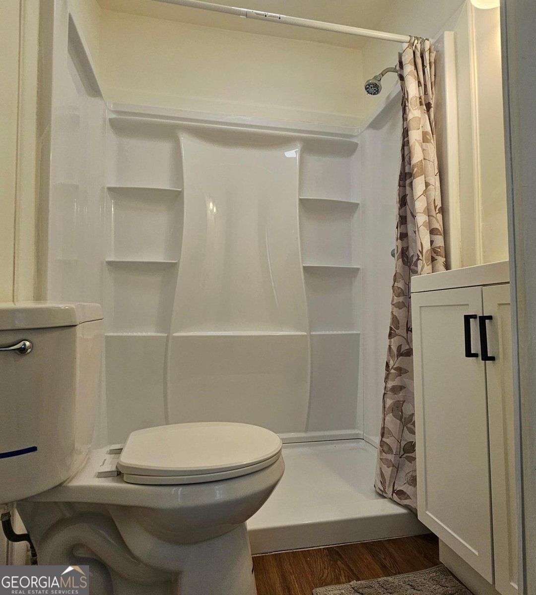 1055 Scruggs Circle Bartow - 19