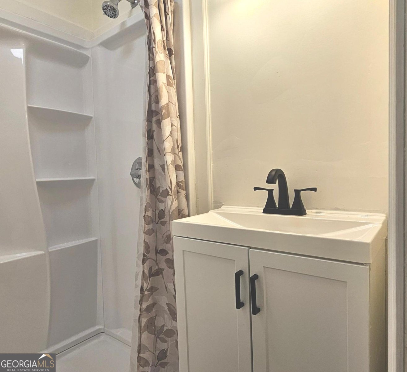 1055 Scruggs Circle Bartow - 20