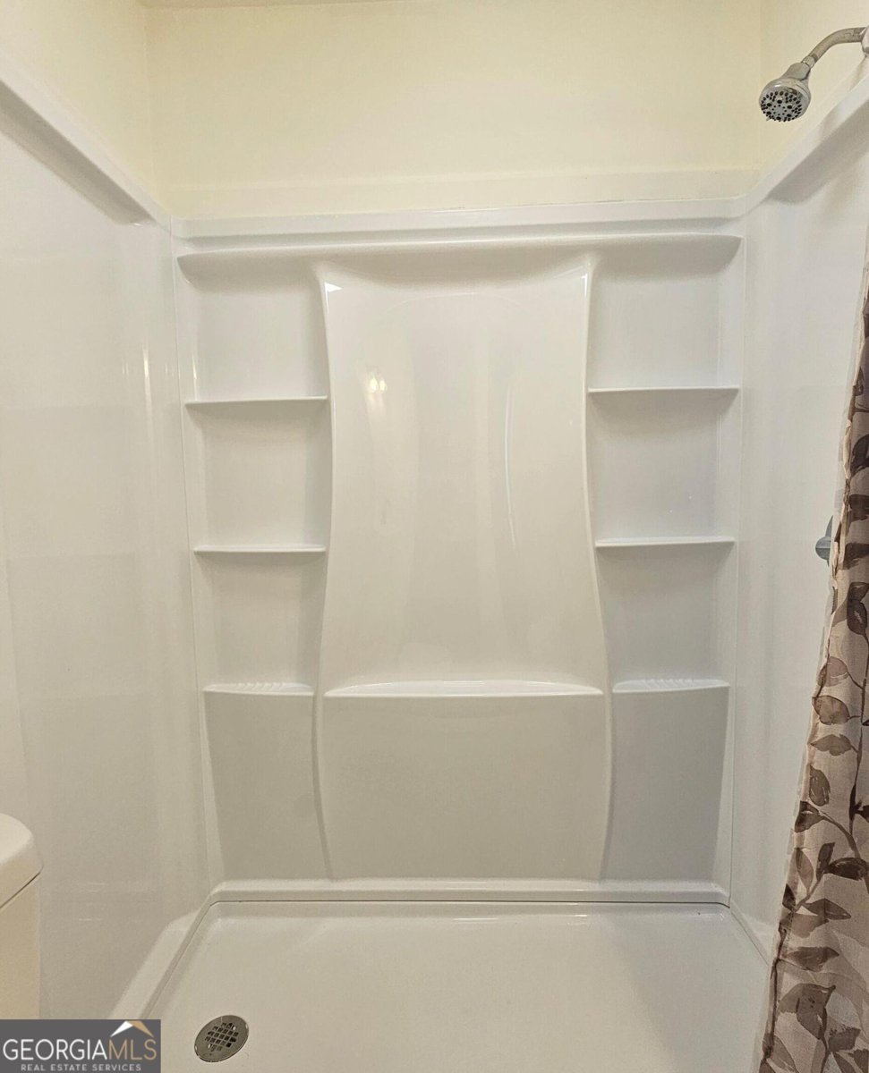 1055 Scruggs Circle Bartow - 21