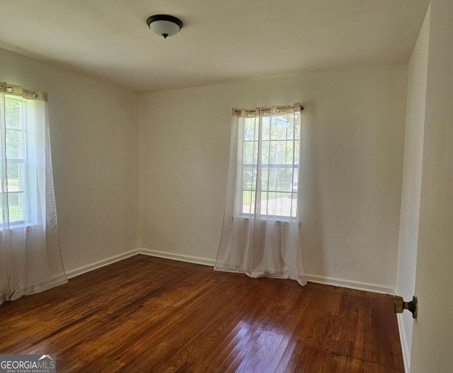 1055 Scruggs Circle Bartow - 22
