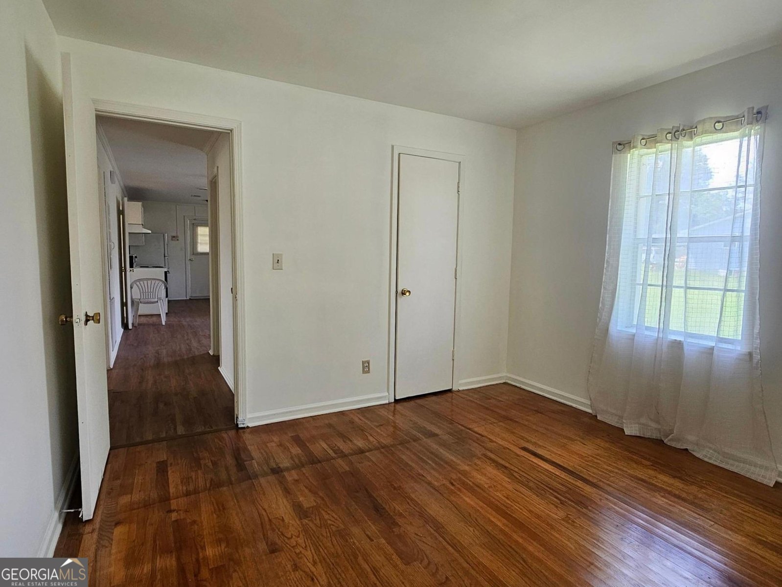 1055 Scruggs Circle Bartow - 23