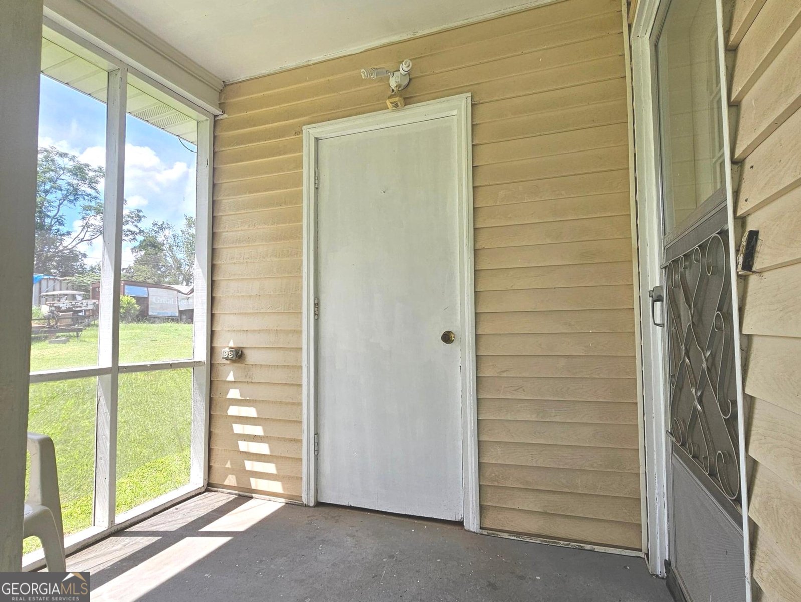 1055 Scruggs Circle Bartow - 5