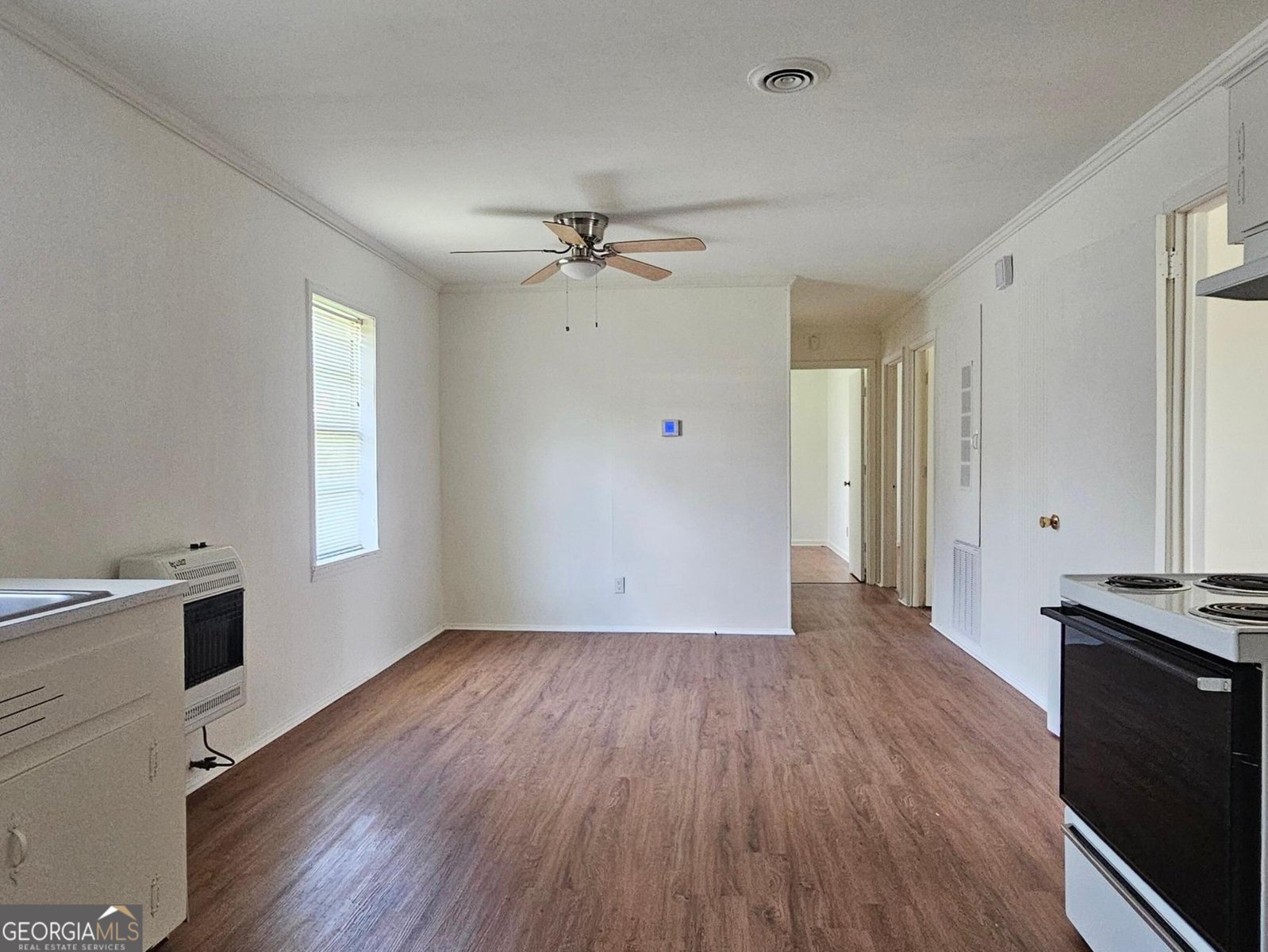1055 Scruggs Circle Bartow - 8